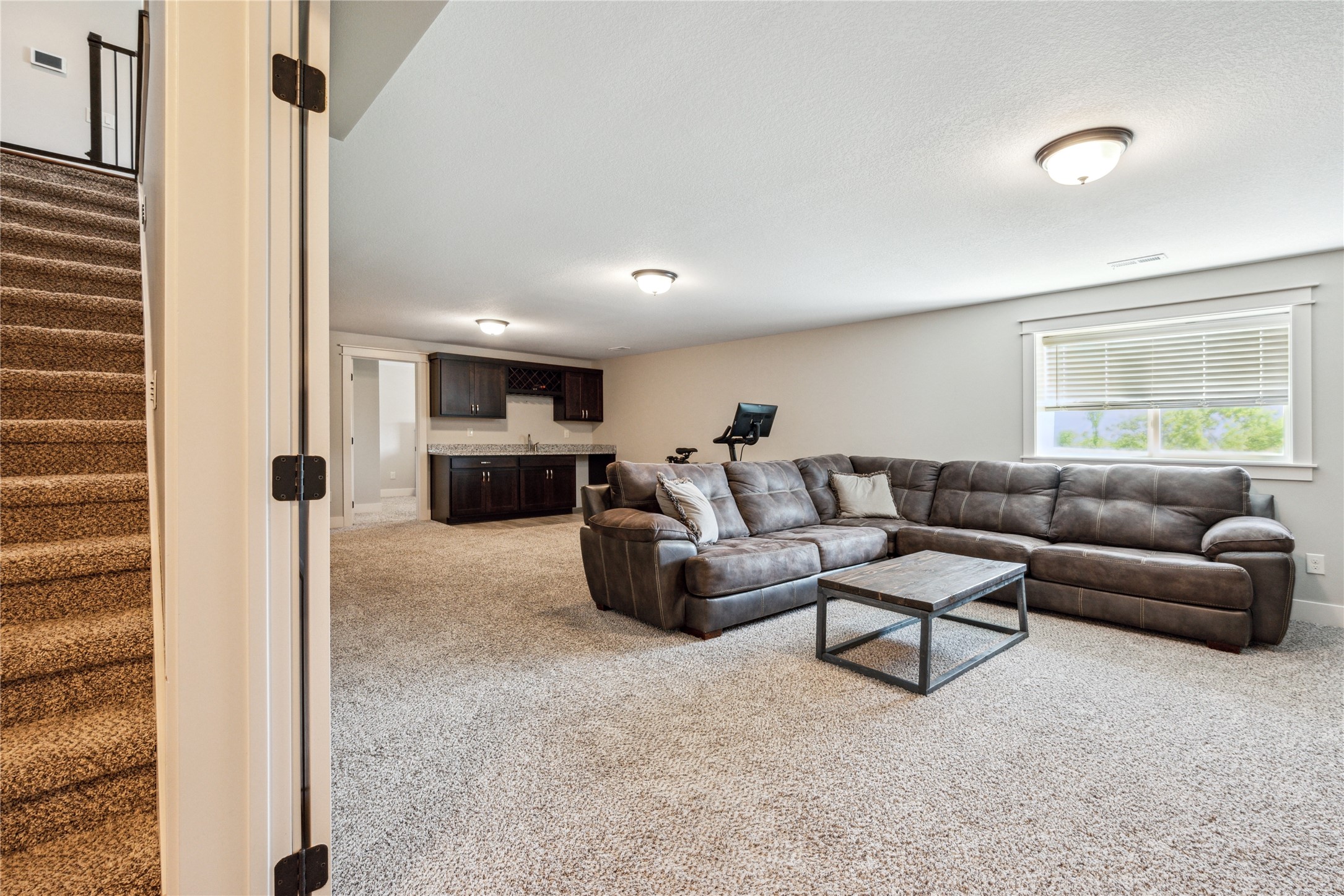629 Mallard Pointe Drive, Bondurant, Iowa image 27