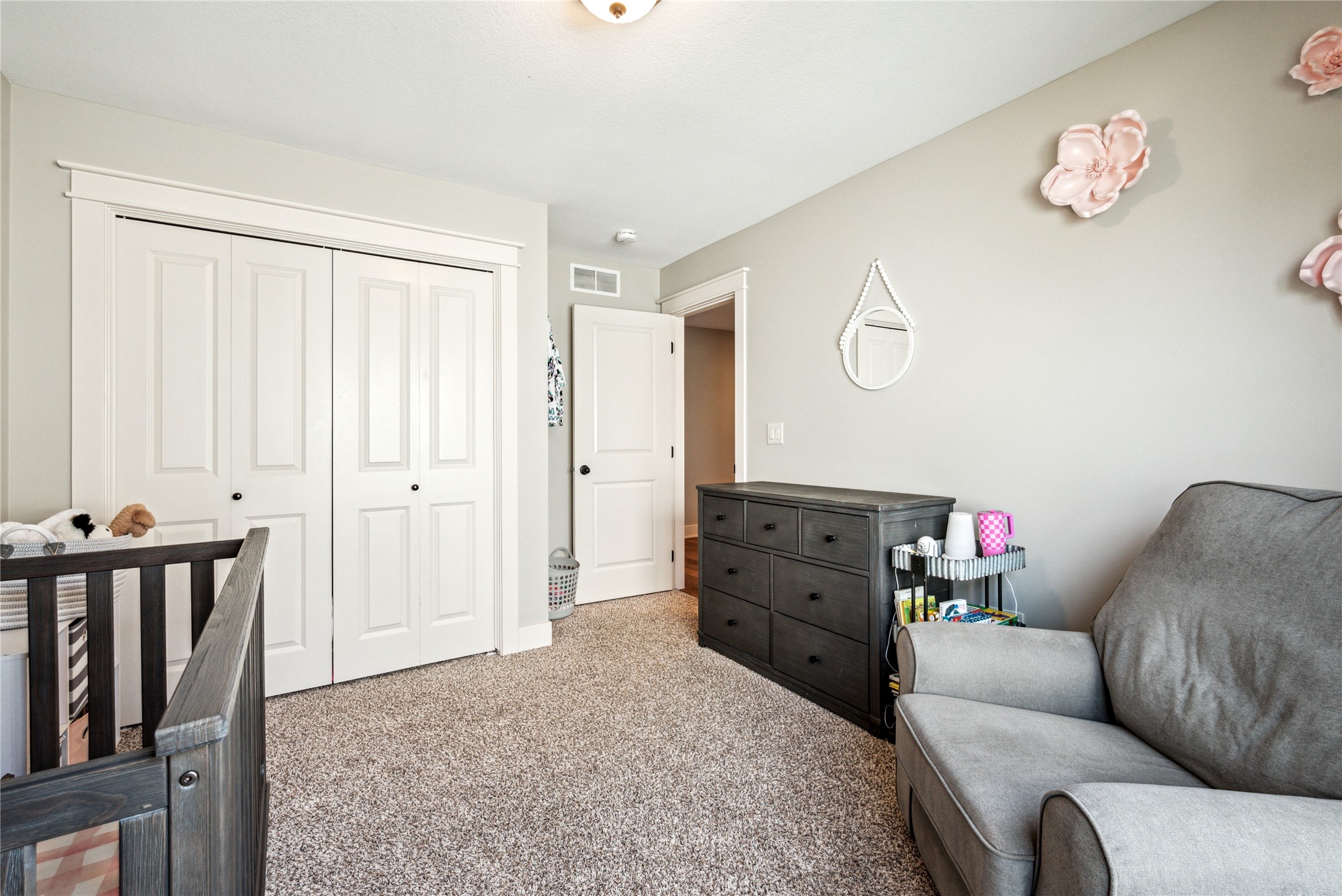629 Mallard Pointe Drive, Bondurant, Iowa image 9