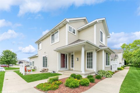Featured picture for the property 720185