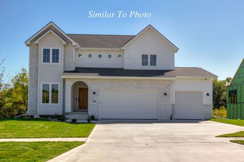 11212 Twilight Drive West Des Moines IA 50266