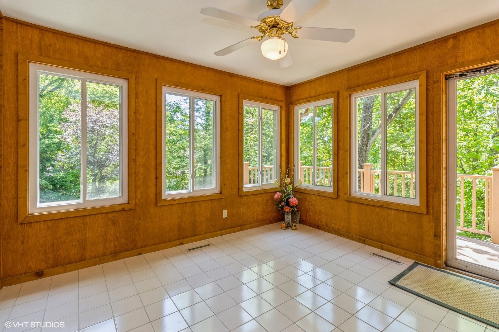 518 SW Nottingham Road, Ankeny, Iowa image 14