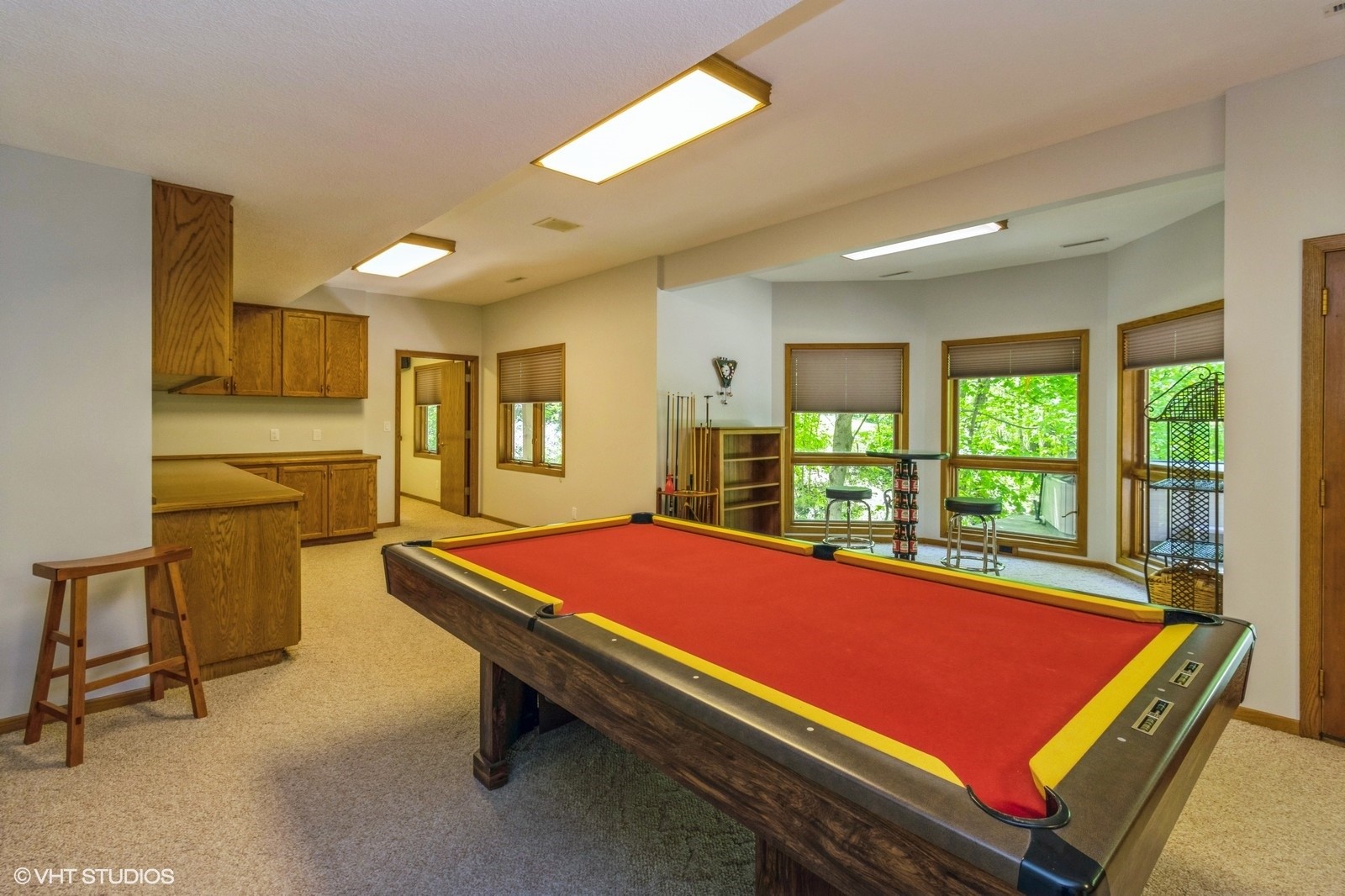 518 SW Nottingham Road, Ankeny, Iowa image 23