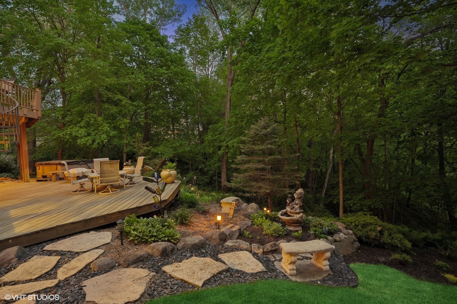 518 SW Nottingham Road, Ankeny, Iowa image 28