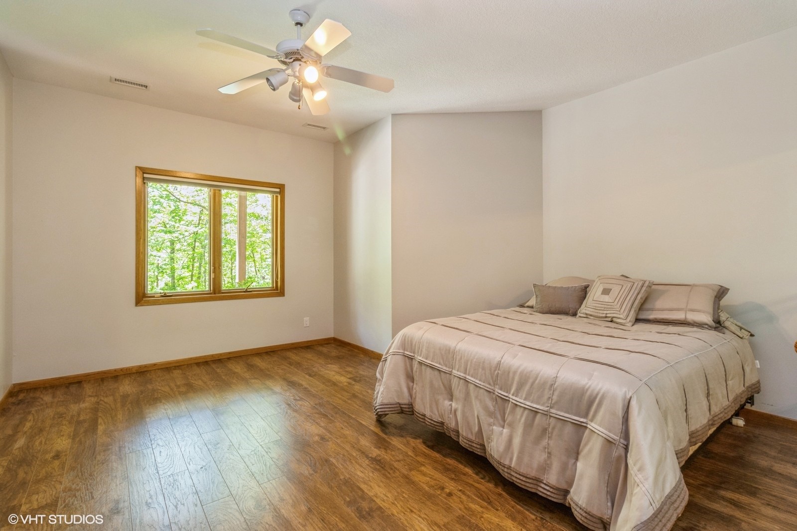 518 SW Nottingham Road, Ankeny, Iowa image 24