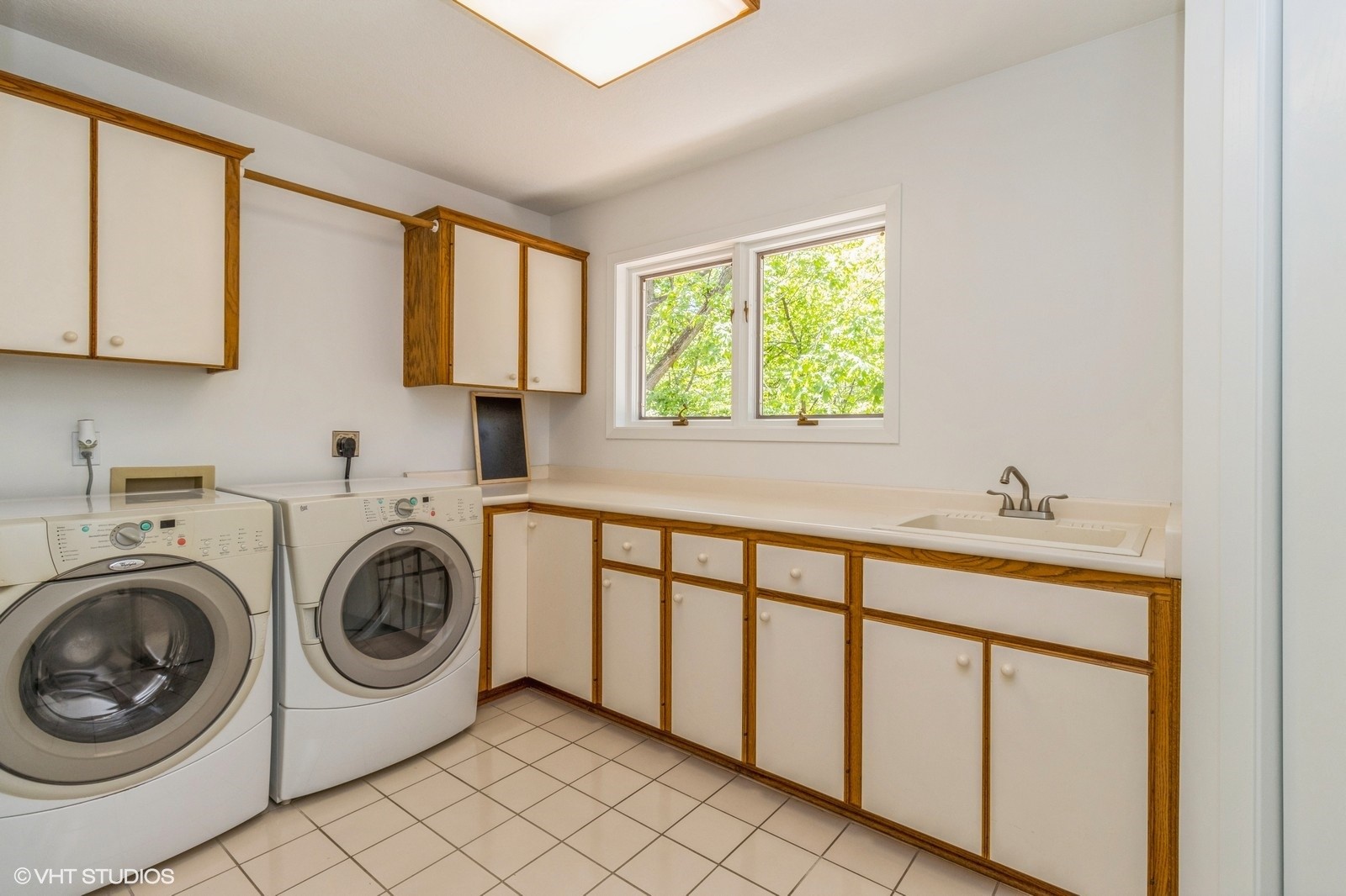 518 SW Nottingham Road, Ankeny, Iowa image 13