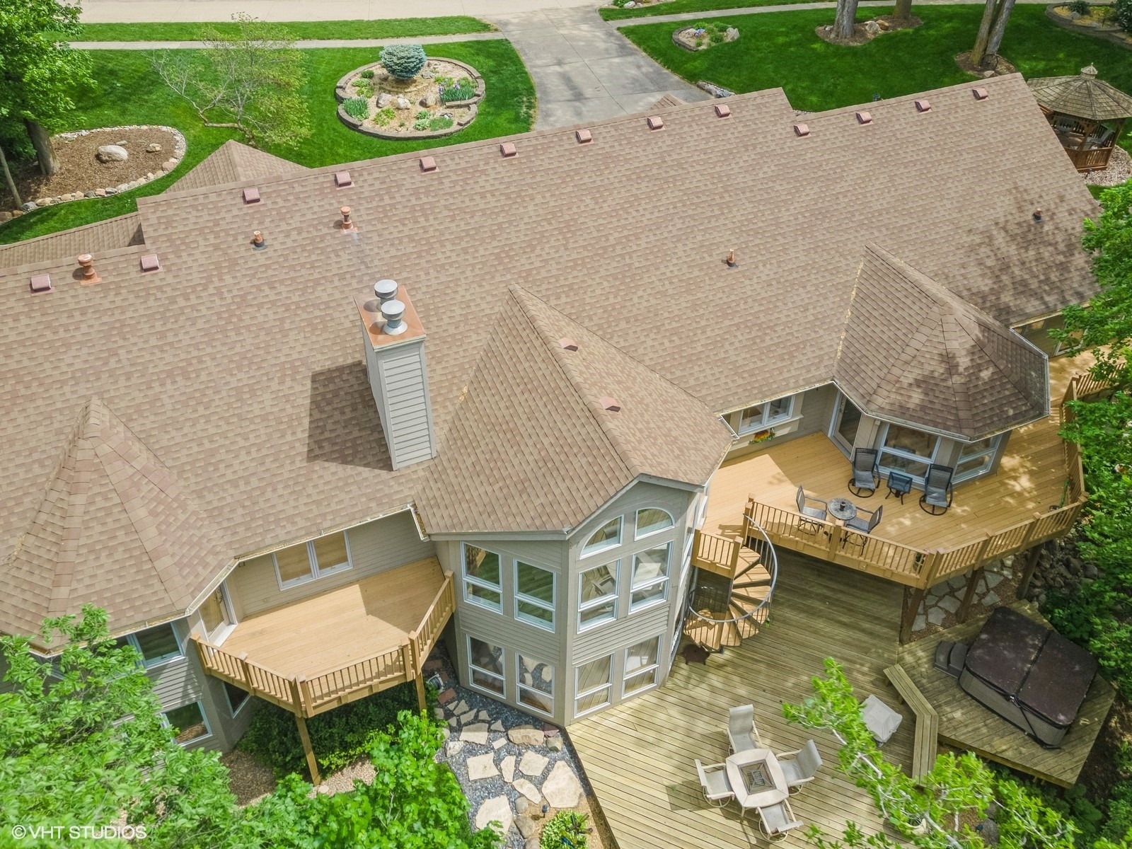 518 SW Nottingham Road, Ankeny, Iowa image 33