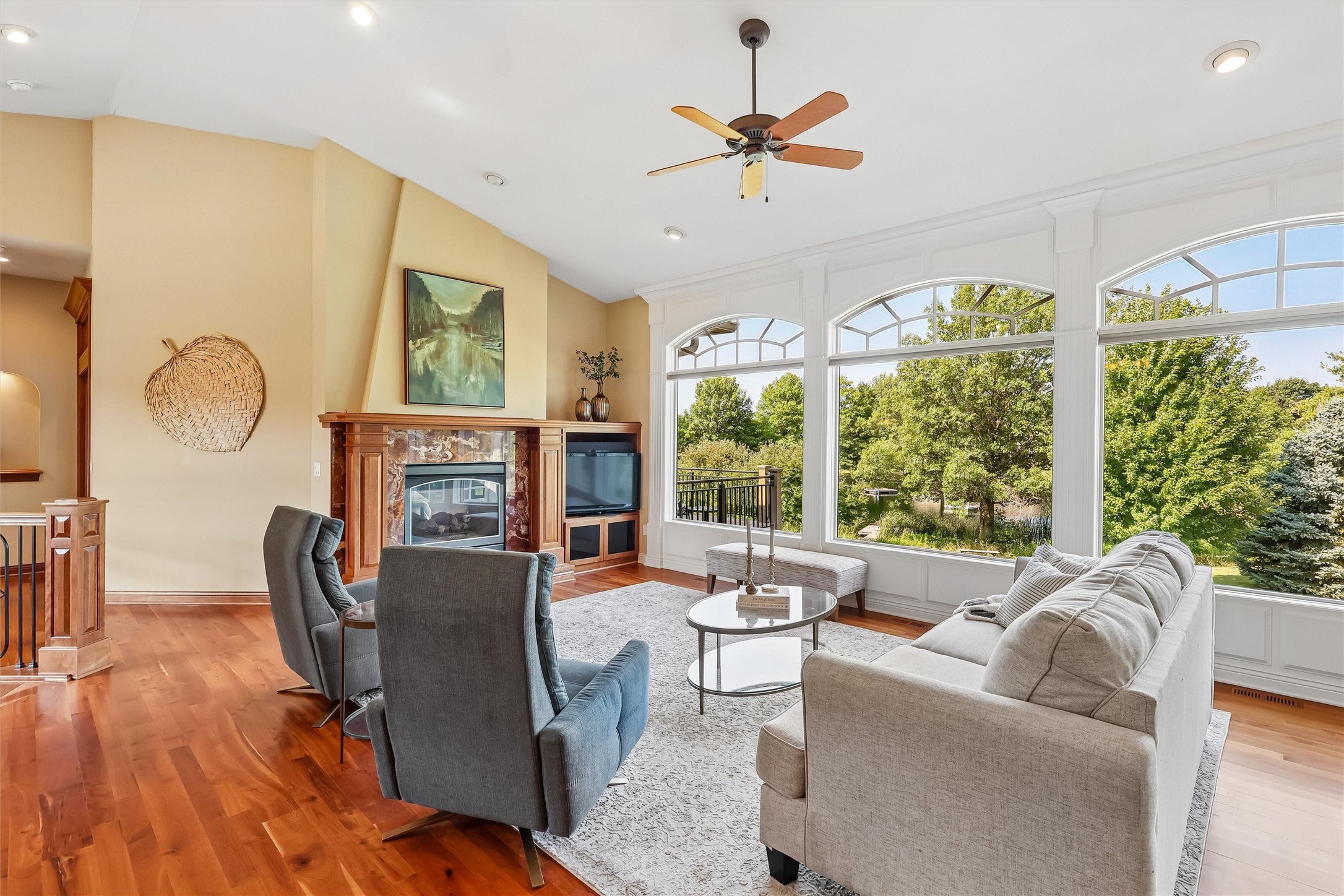 25173 Pin Oak Drive