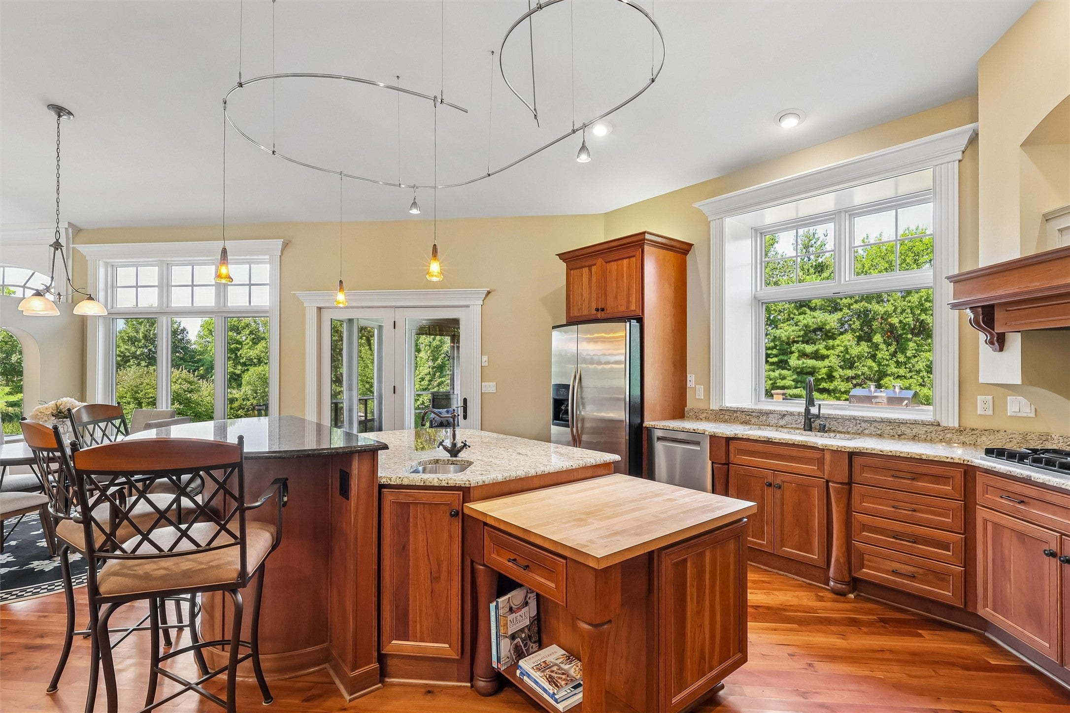25173 Pin Oak Drive