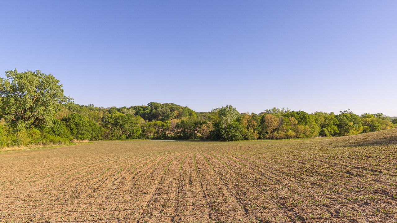 2183 208th Lane, Logan, Iowa image 35