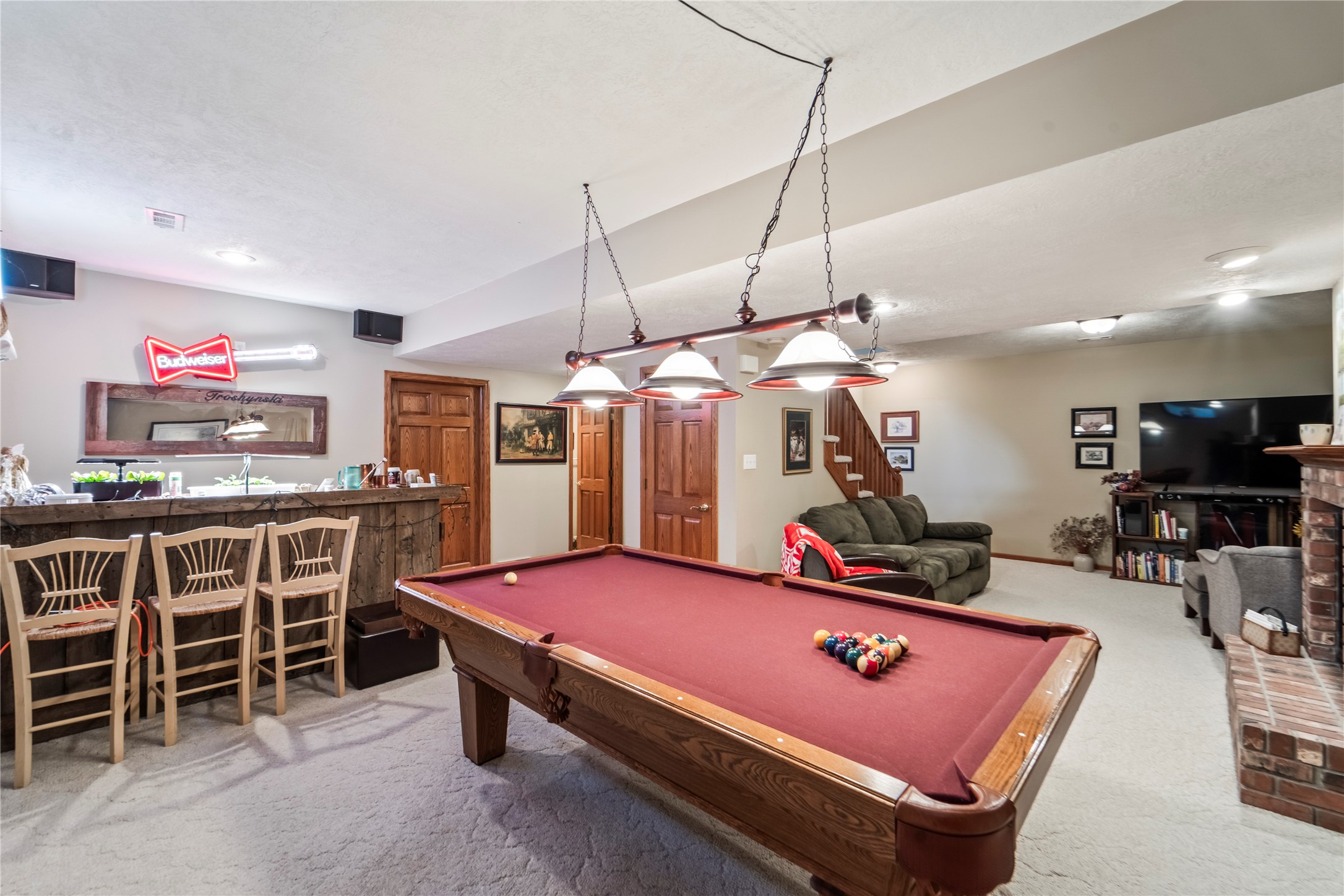2183 208th Lane, Logan, Iowa image 15
