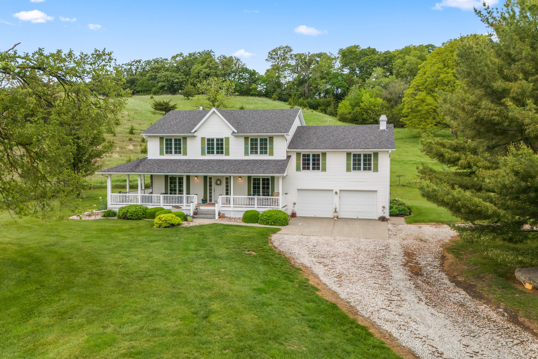 2183 208th Lane
