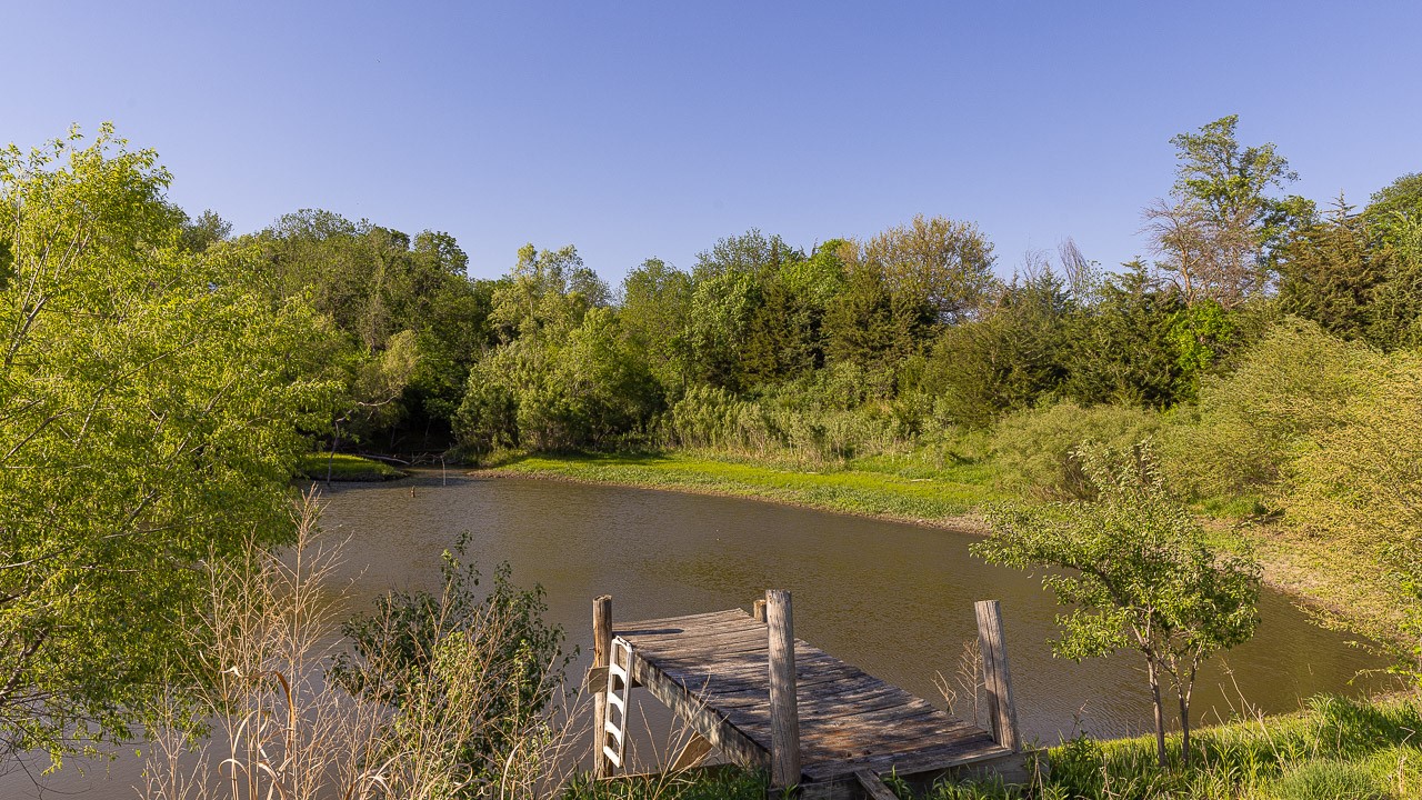 2183 208th Lane, Logan, Iowa image 34