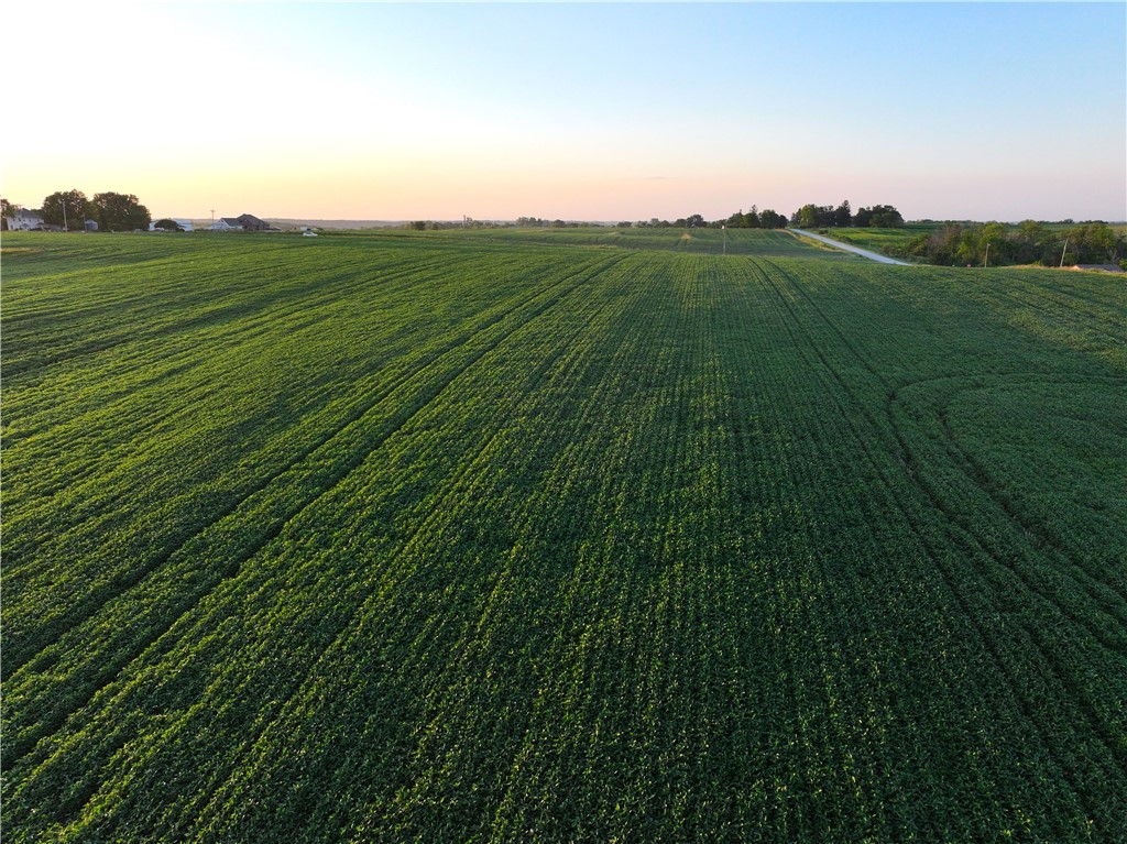 00 G 50 County Road, Saint Charles, Iowa image 9