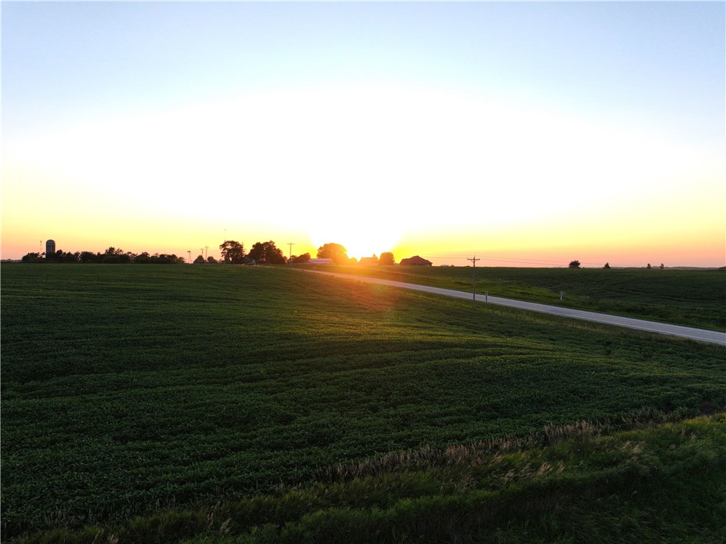 00 G 50 County Road, Saint Charles, Iowa image 12