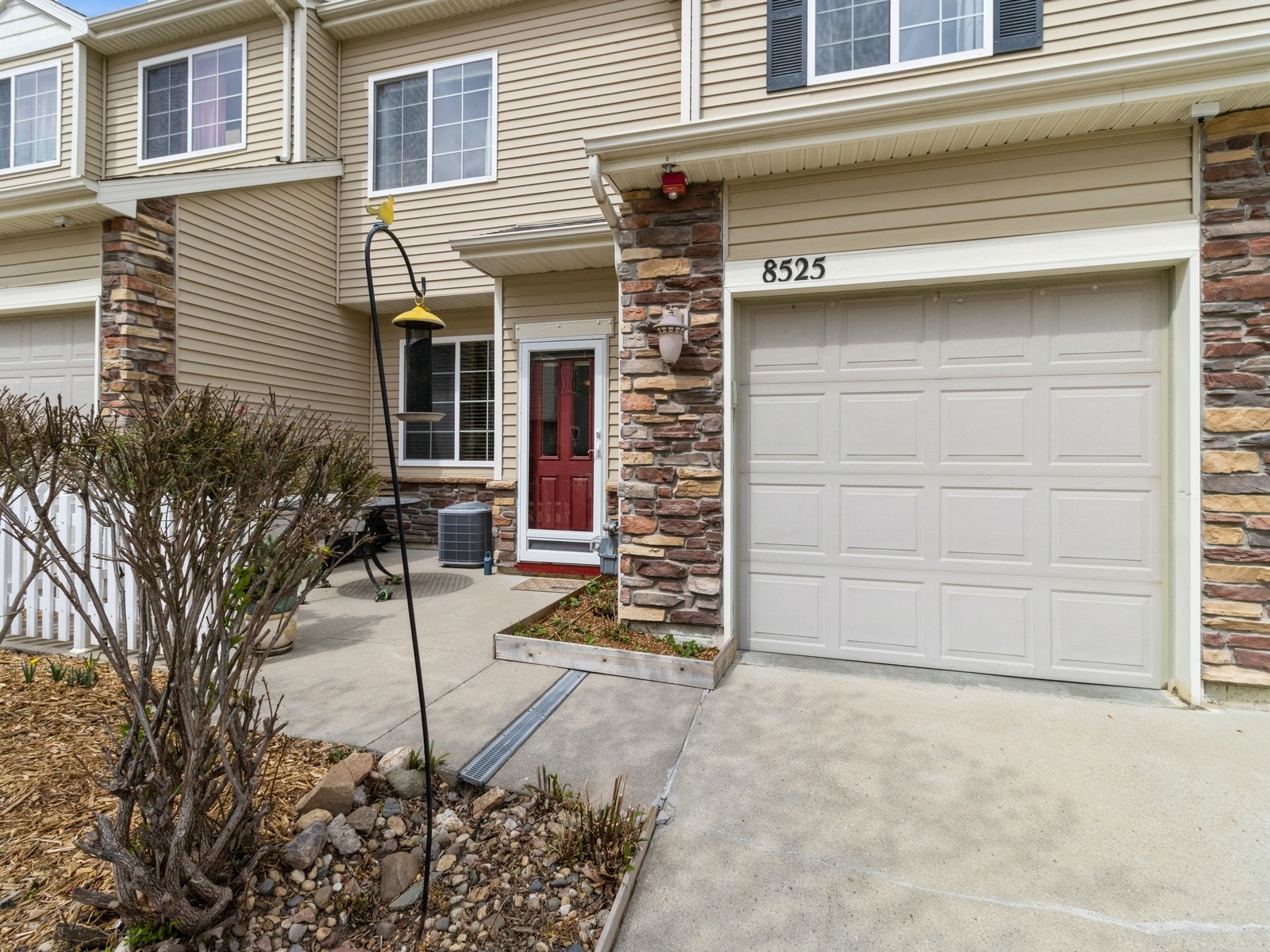 8525 Boulder Drive, West Des Moines, Iowa image 26