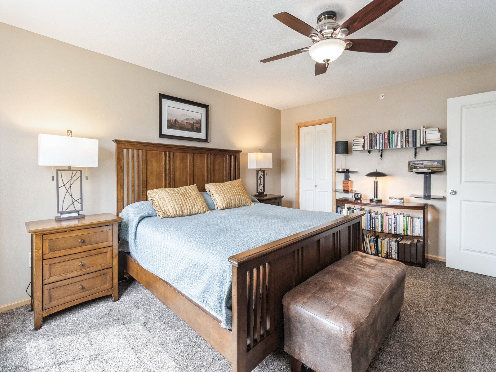 8525 Boulder Drive, West Des Moines, Iowa image 15