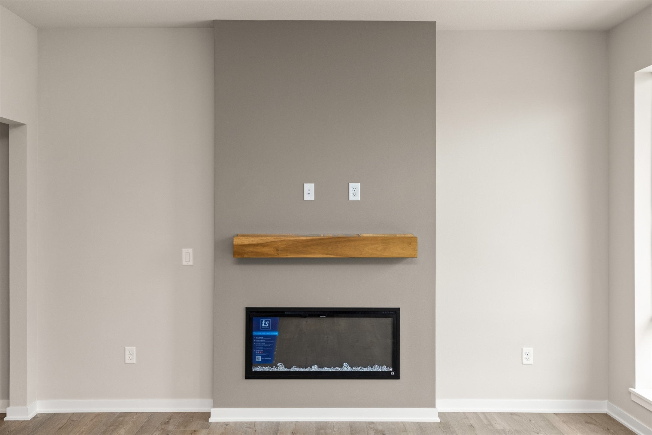 460 SW 12th Street