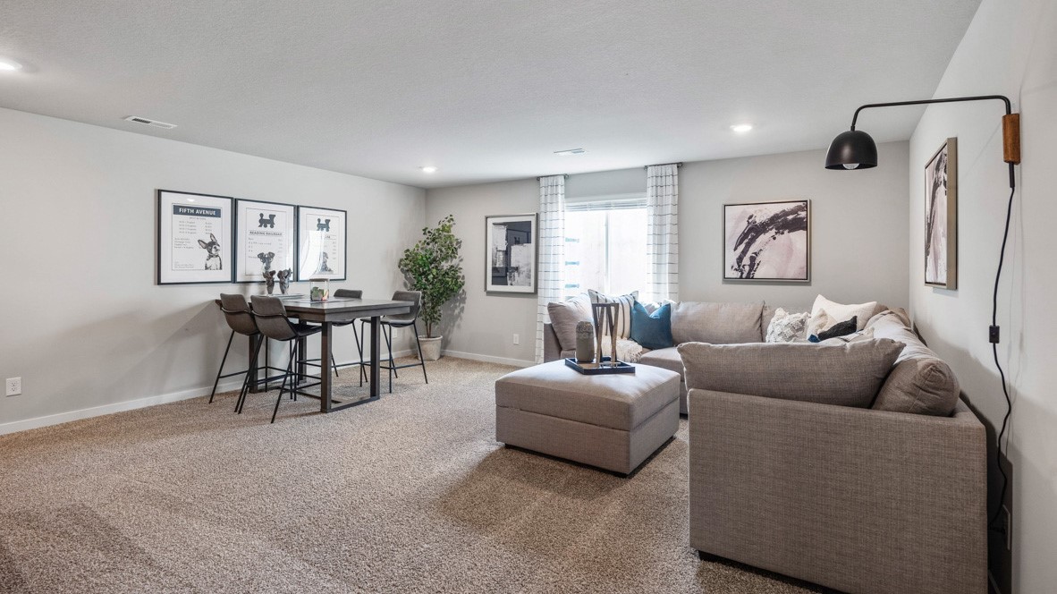 1395 Northview Drive, Waukee, Iowa image 17