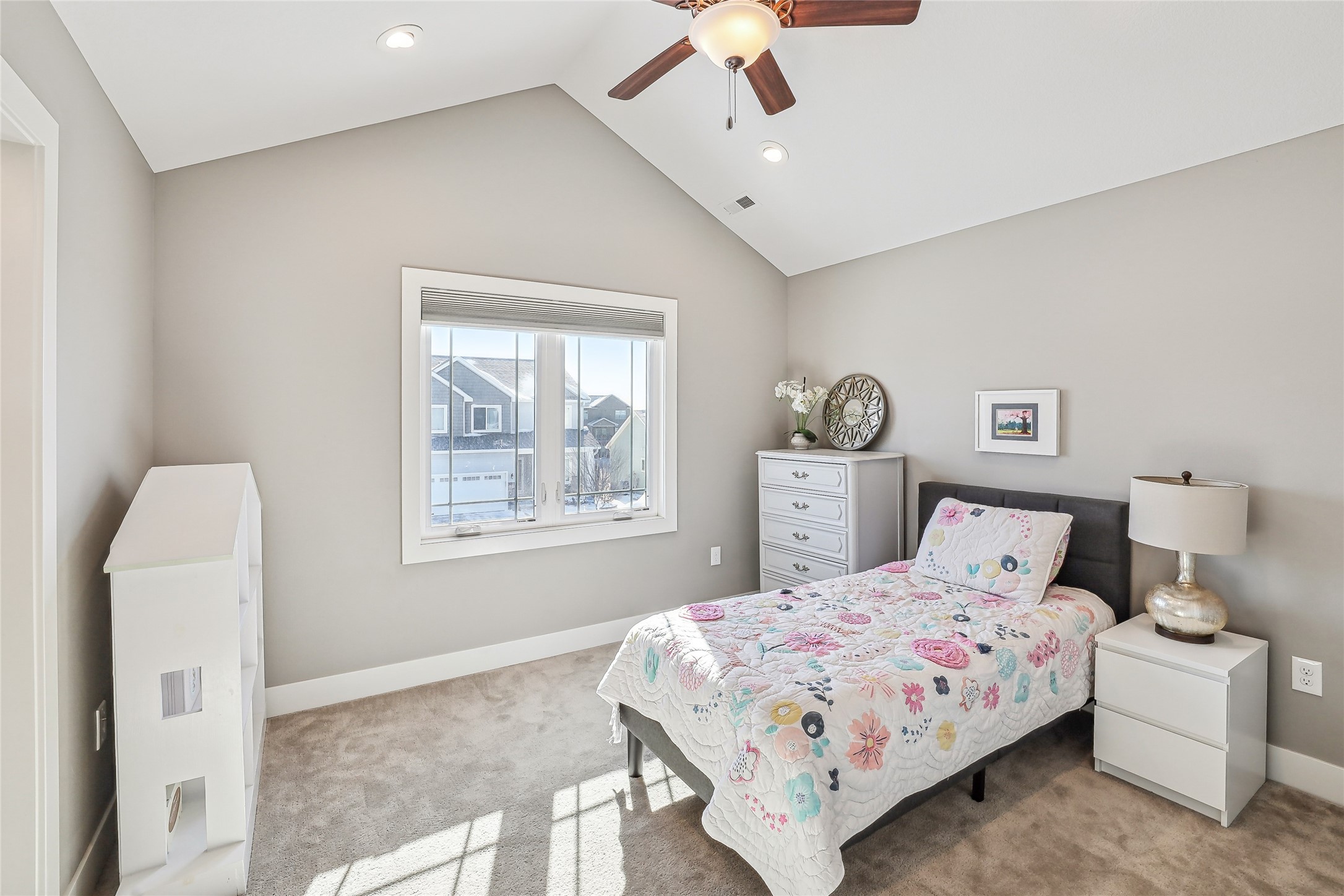 1590 Hannah Lane, Waukee, Iowa image 27