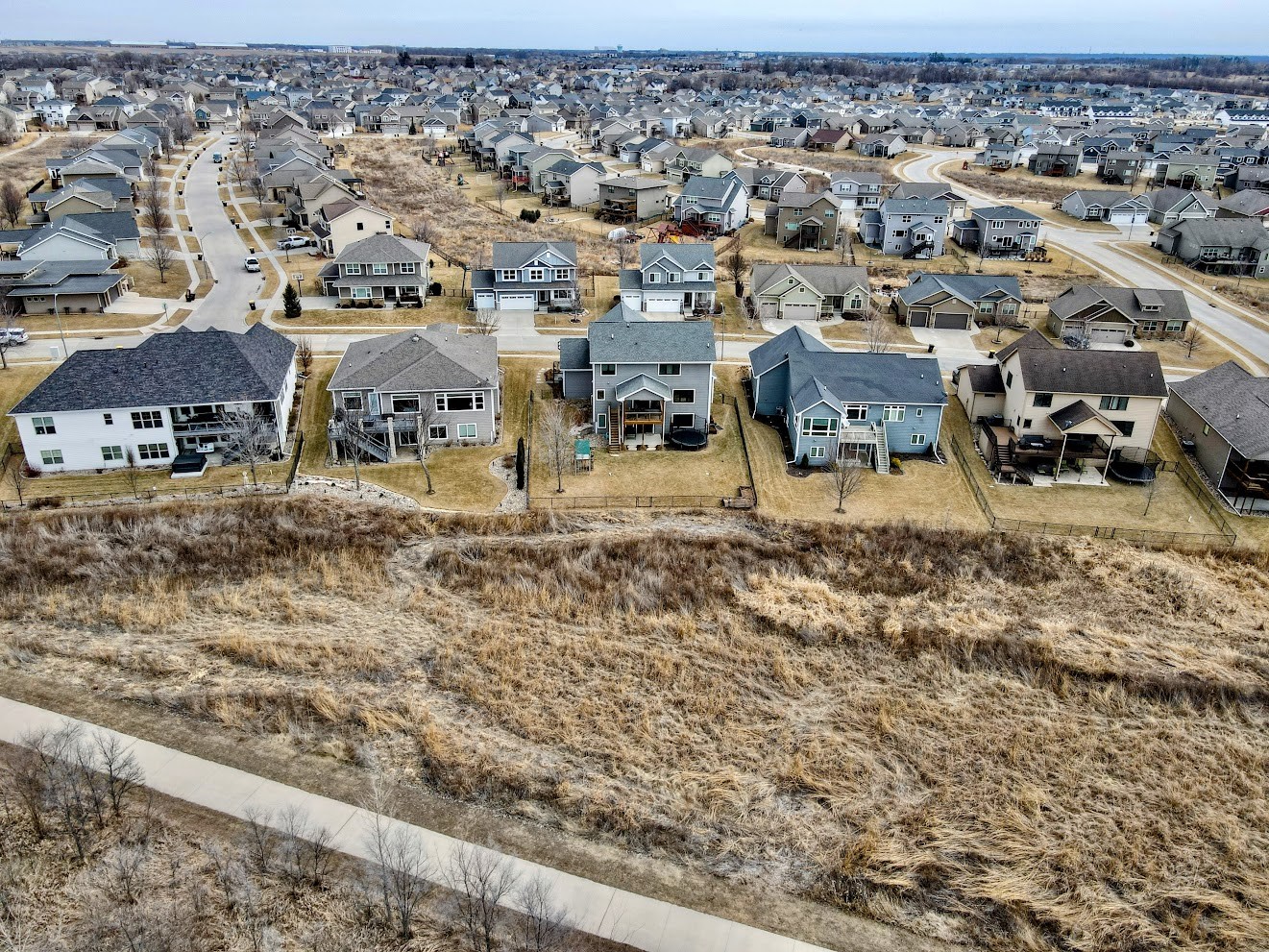 1590 Hannah Lane, Waukee, Iowa image 35