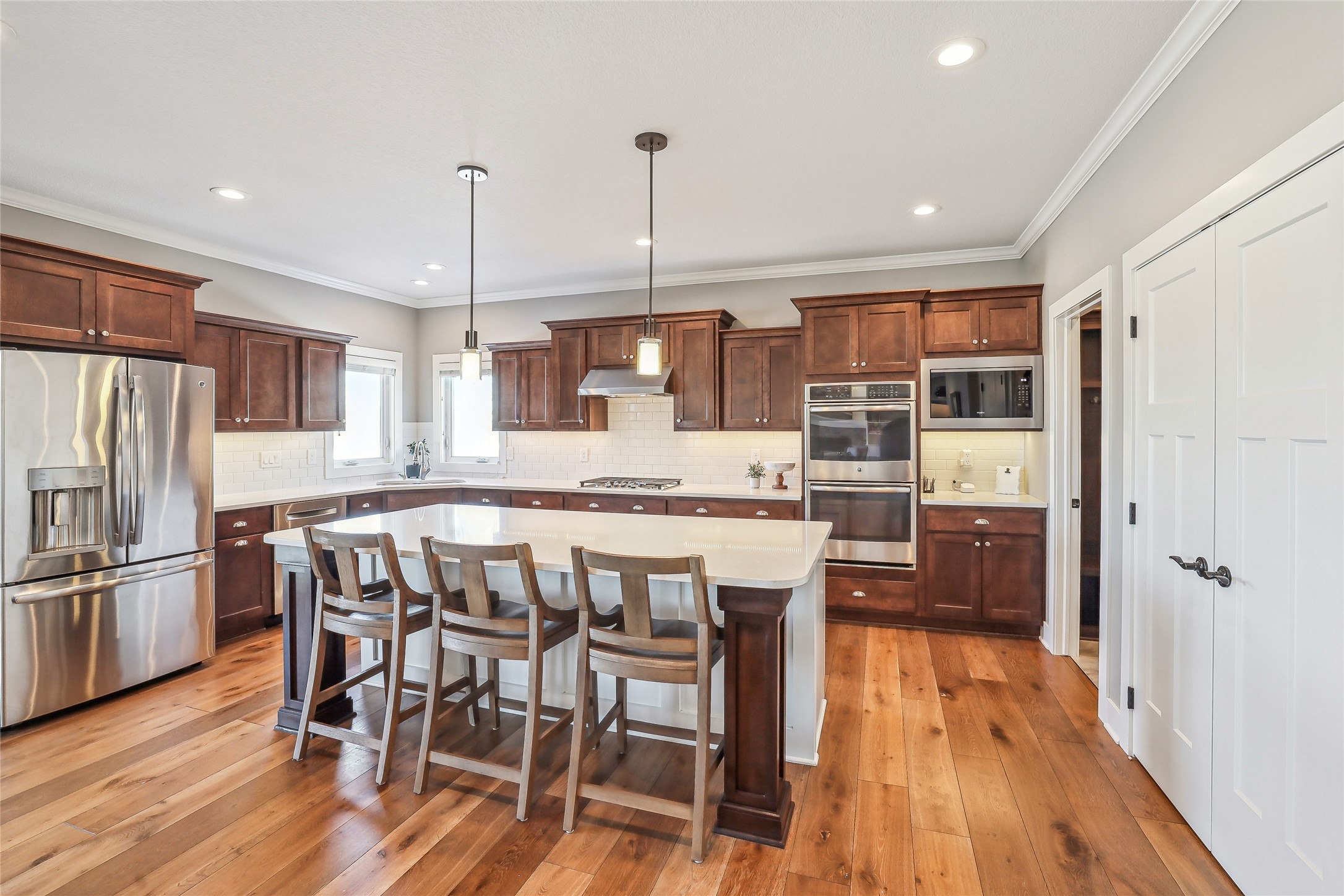 1590 Hannah Lane, Waukee, Iowa image 10