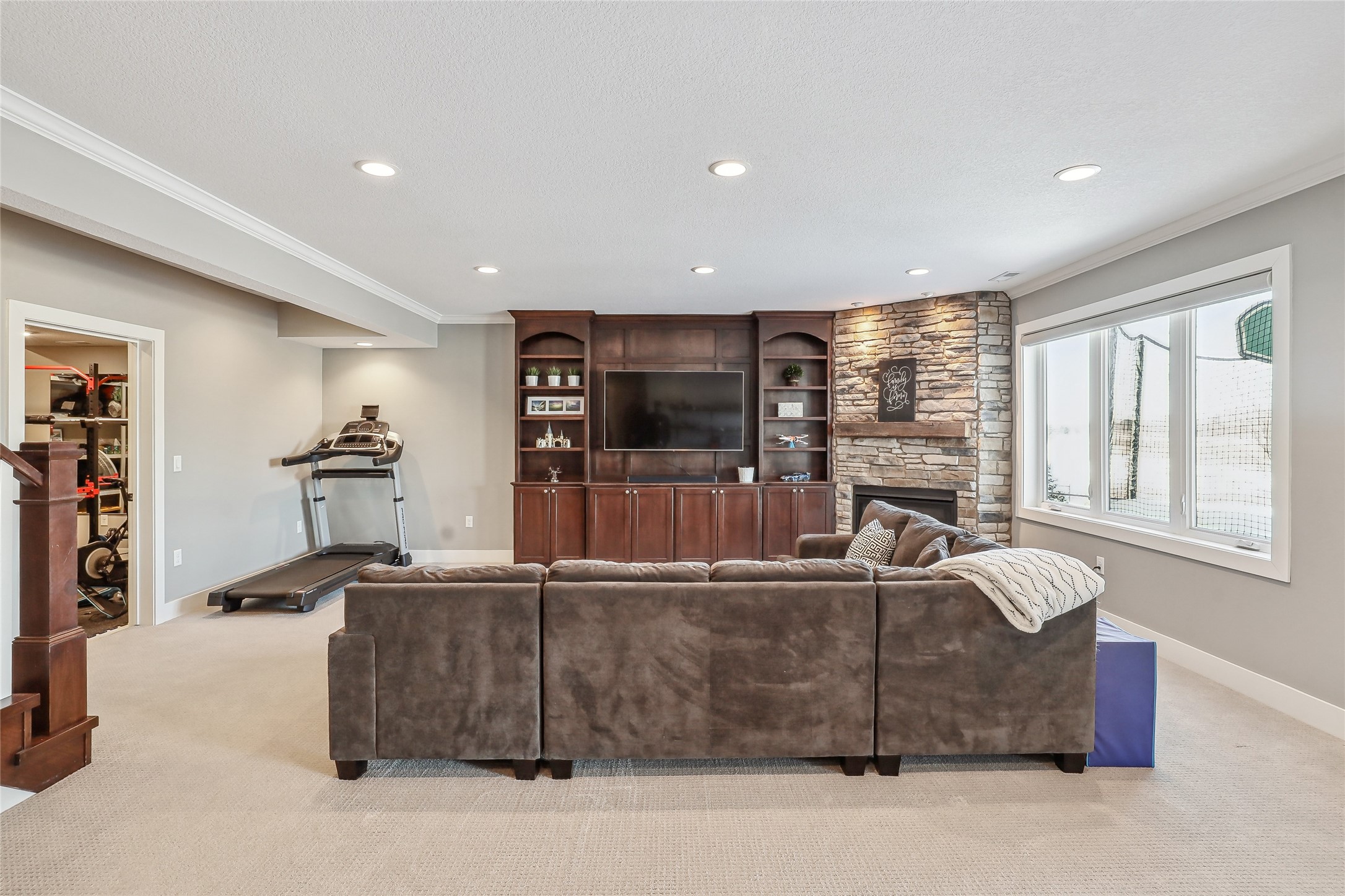 1590 Hannah Lane, Waukee, Iowa image 16