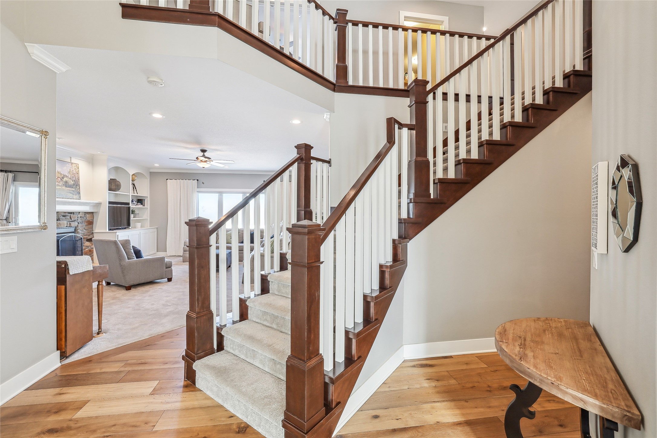 1590 Hannah Lane, Waukee, Iowa image 3