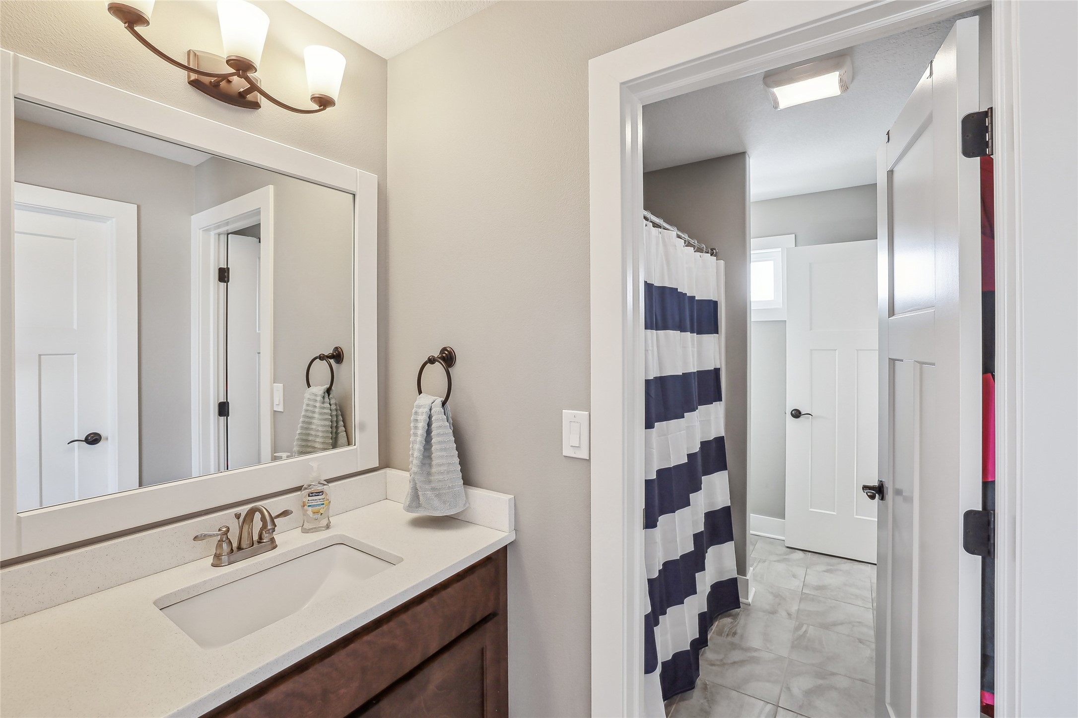 1590 Hannah Lane, Waukee, Iowa image 26