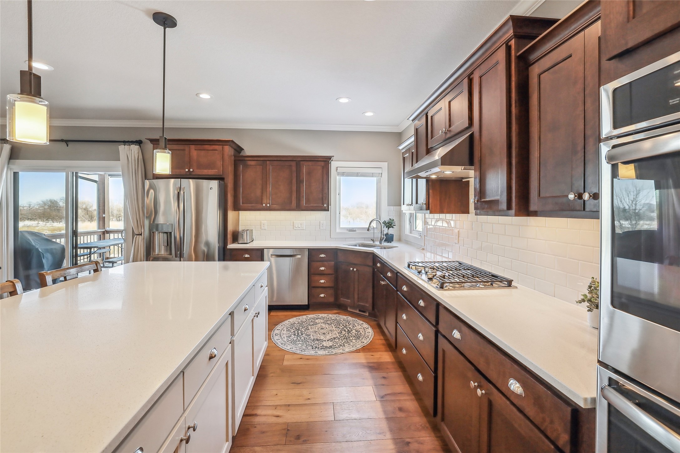 1590 Hannah Lane, Waukee, Iowa image 12