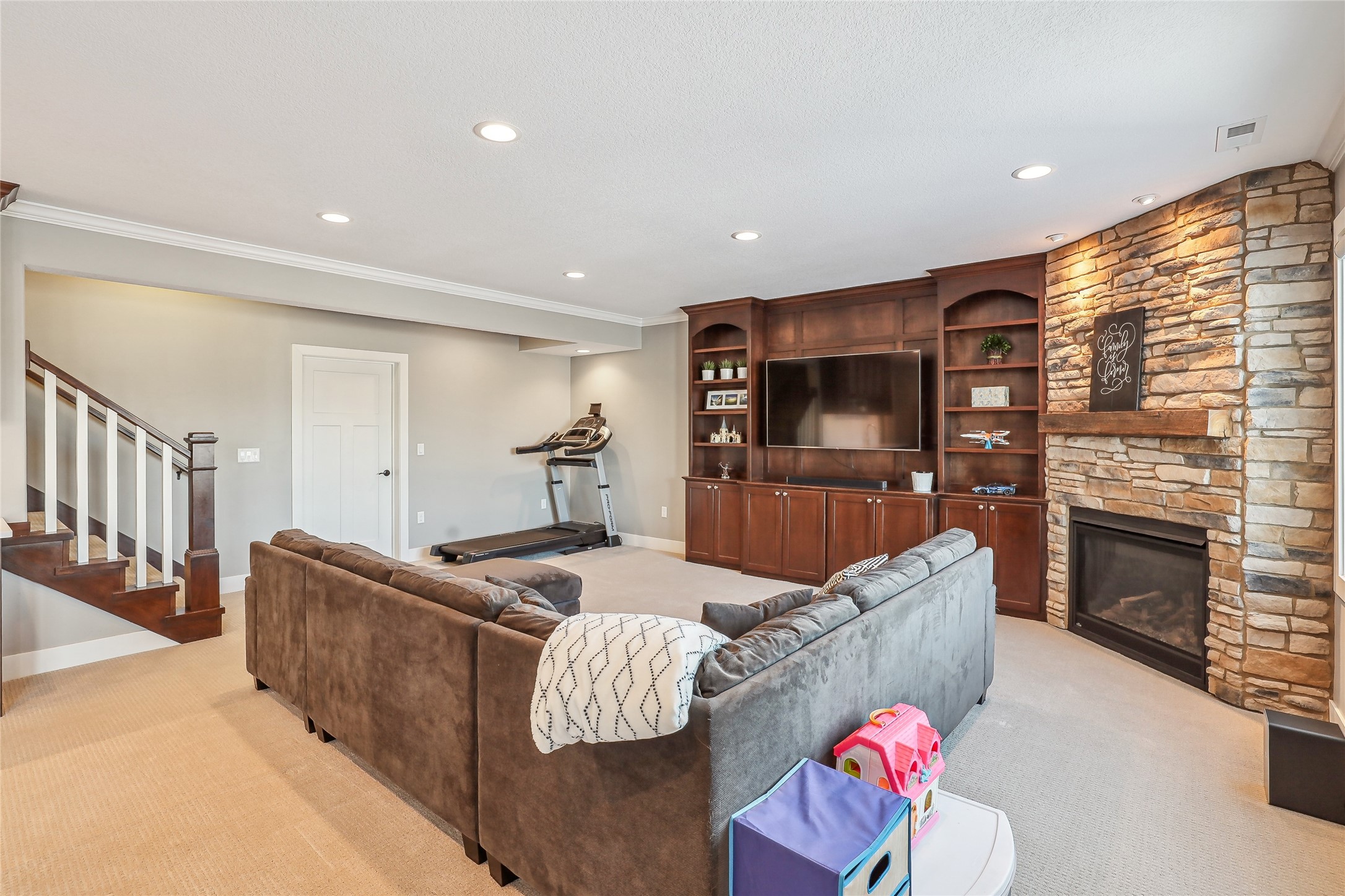 1590 Hannah Lane, Waukee, Iowa image 15