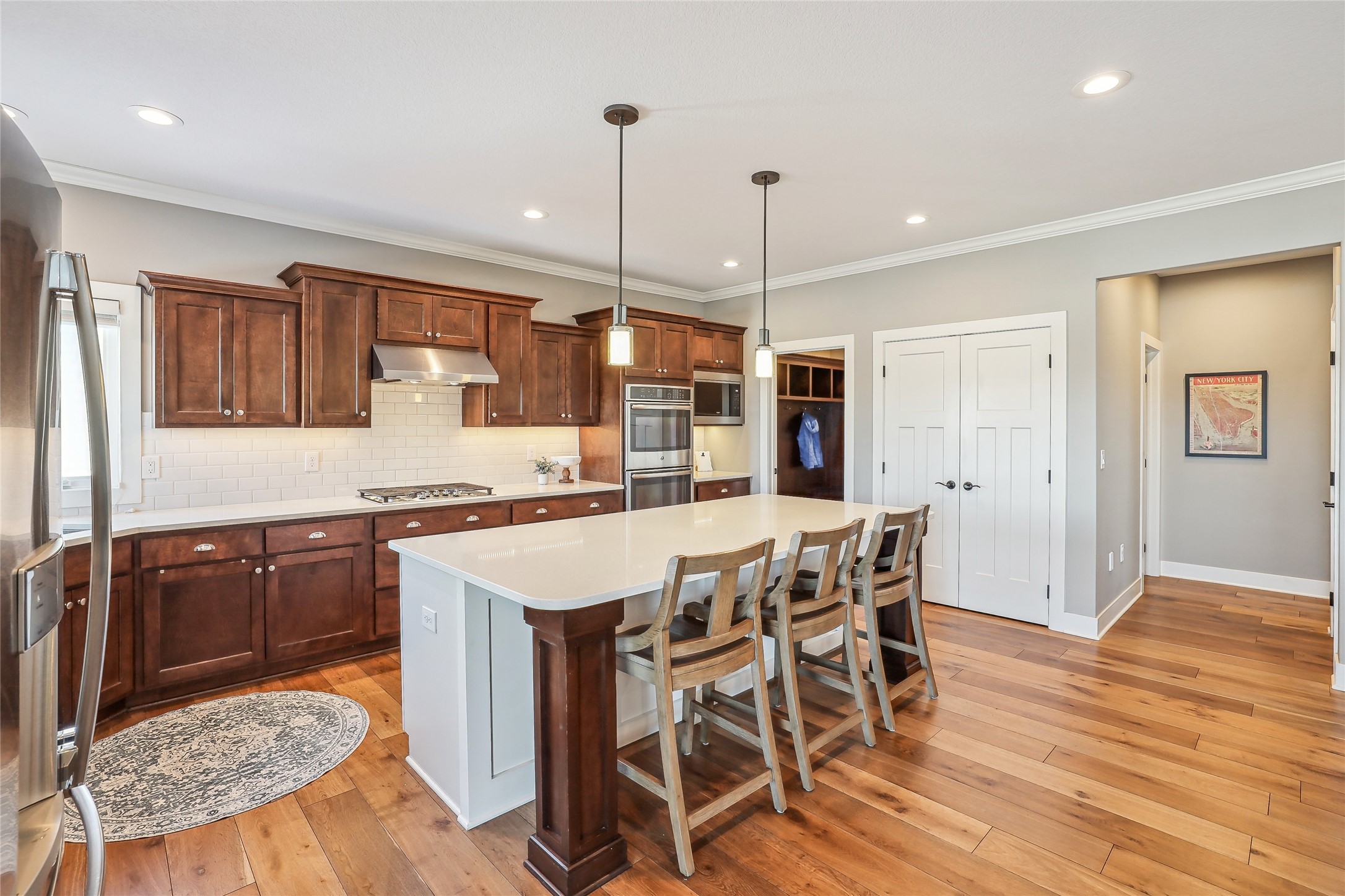 1590 Hannah Lane, Waukee, Iowa image 11