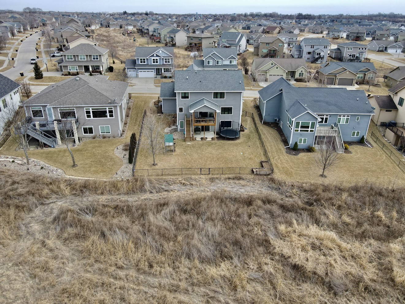 1590 Hannah Lane, Waukee, Iowa image 34