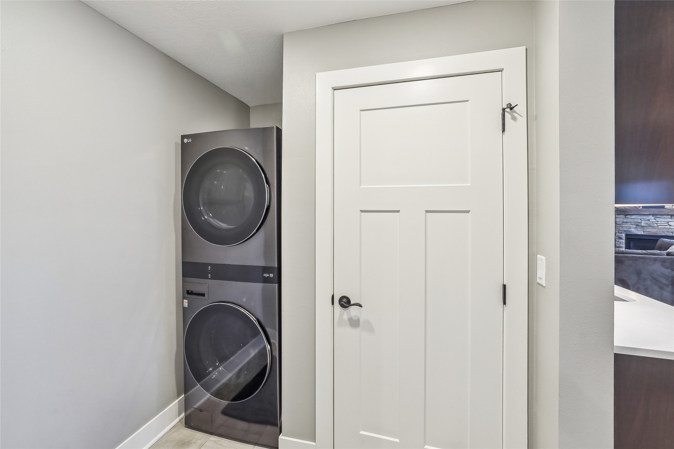 1590 Hannah Lane, Waukee, Iowa image 30
