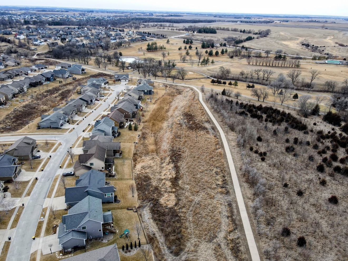 1590 Hannah Lane, Waukee, Iowa image 33