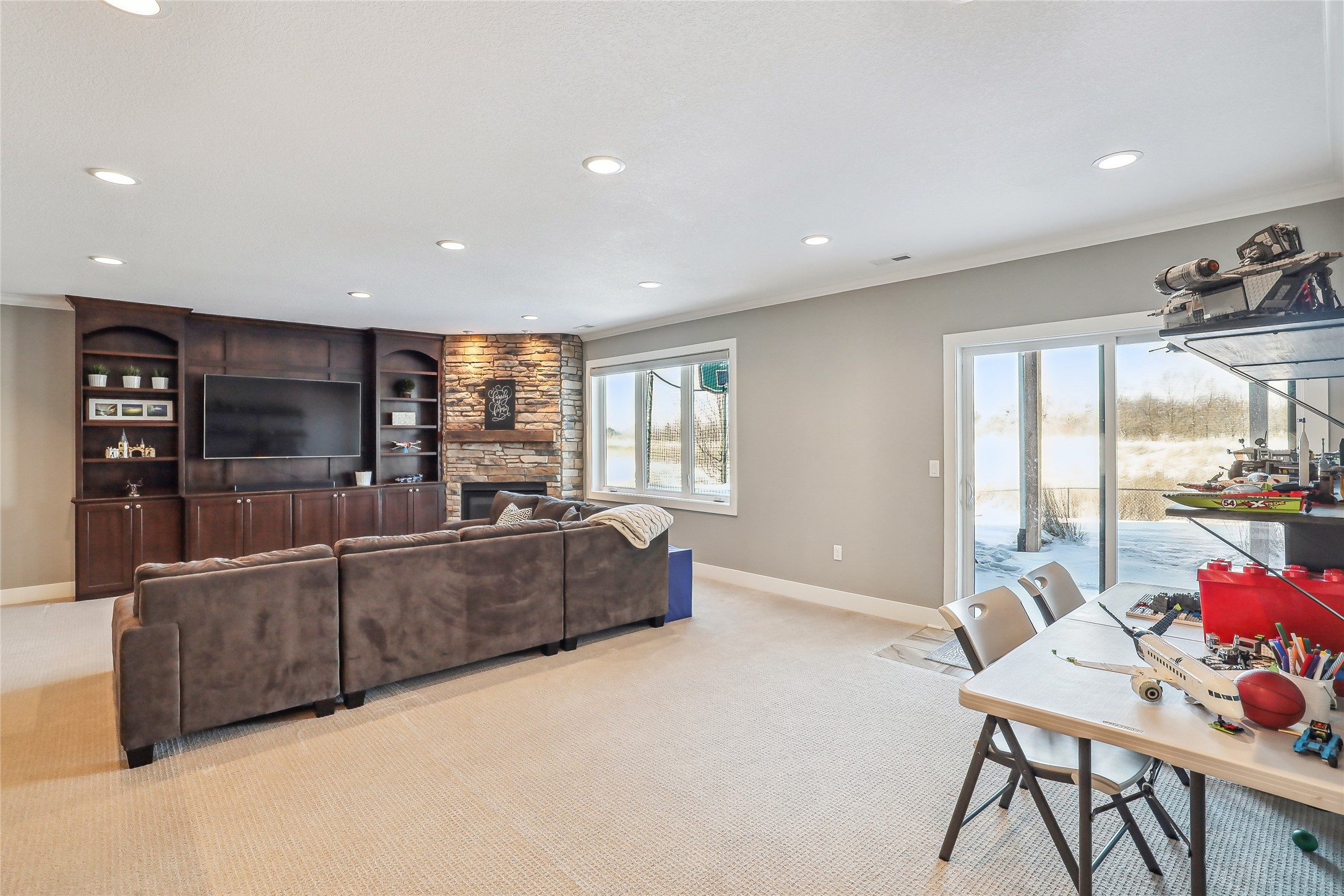 1590 Hannah Lane, Waukee, Iowa image 17