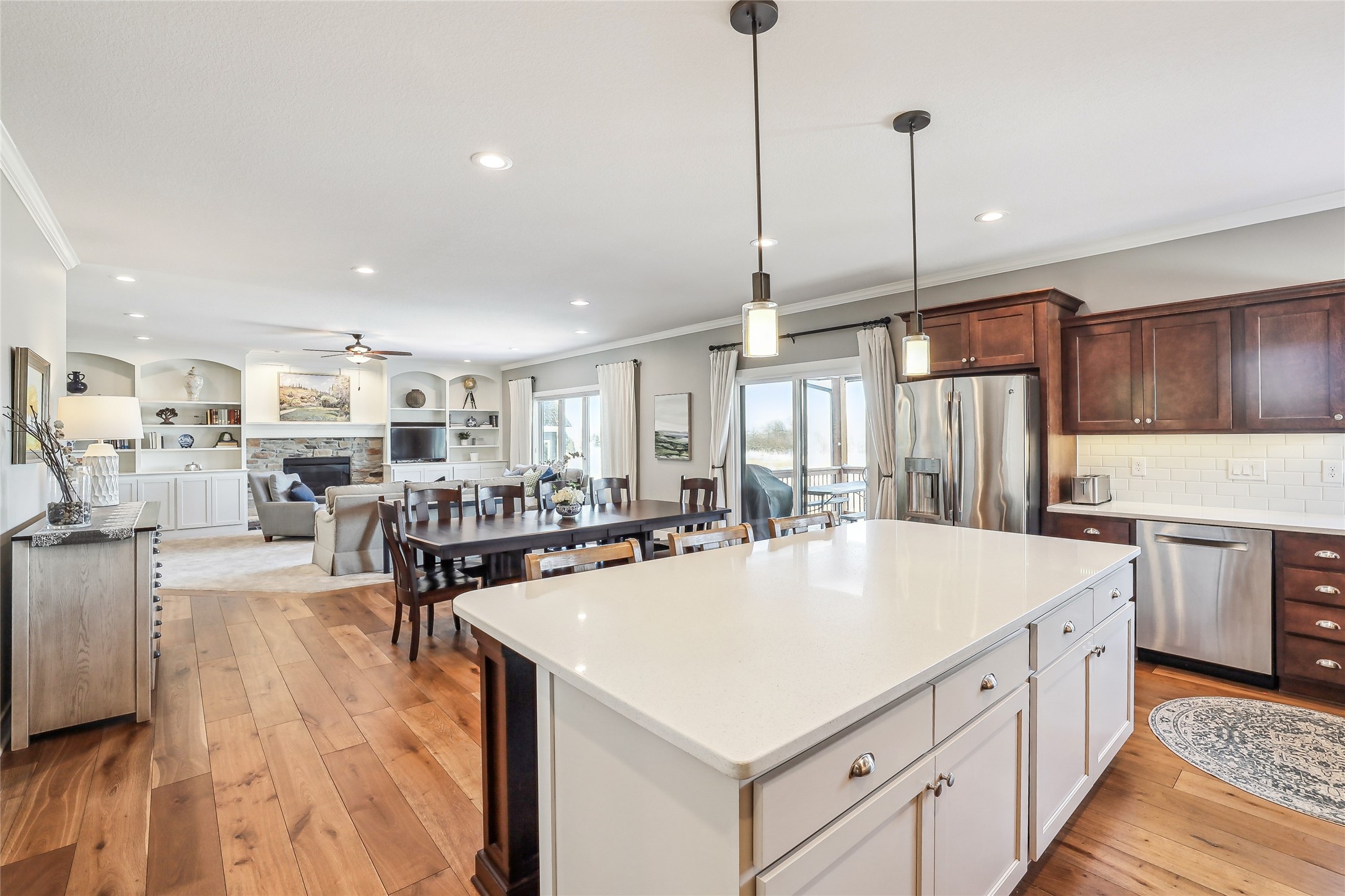 1590 Hannah Lane, Waukee, Iowa image 14
