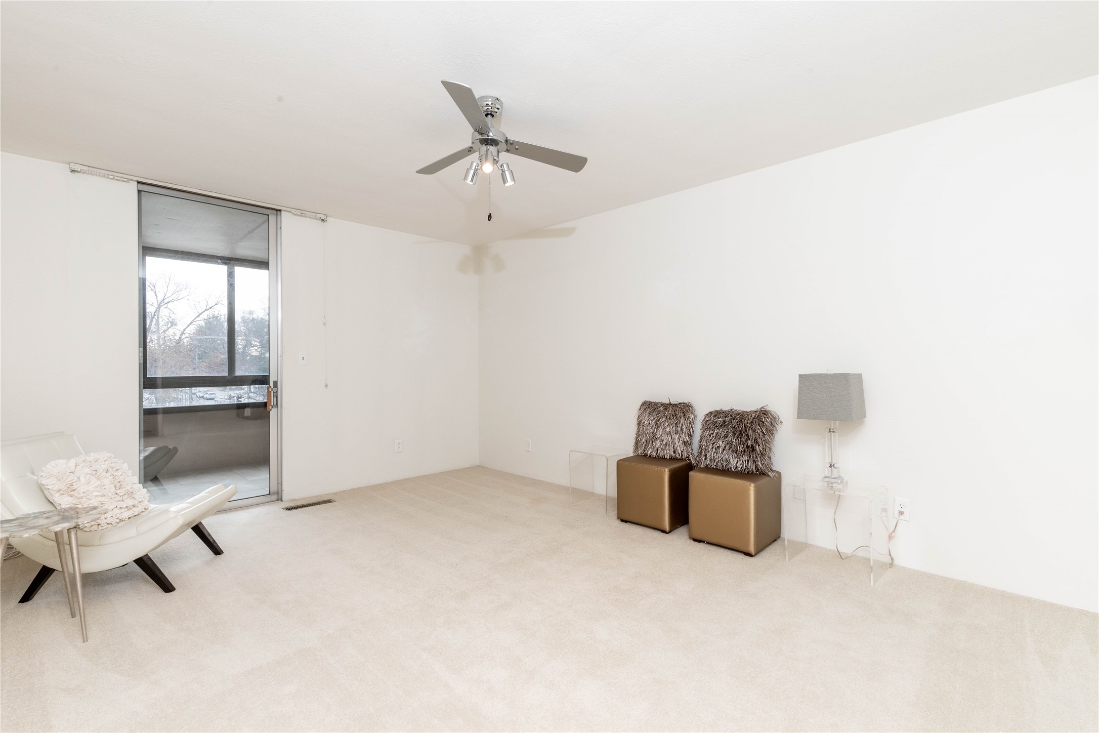 3663 Grand Avenue #404, Des Moines, Iowa image 17