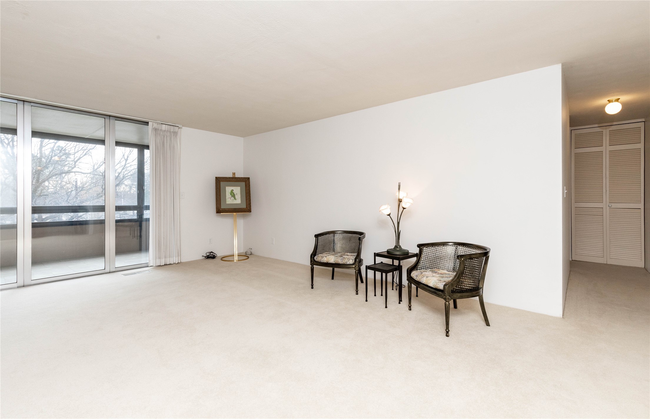 3663 Grand Avenue #404, Des Moines, Iowa image 4