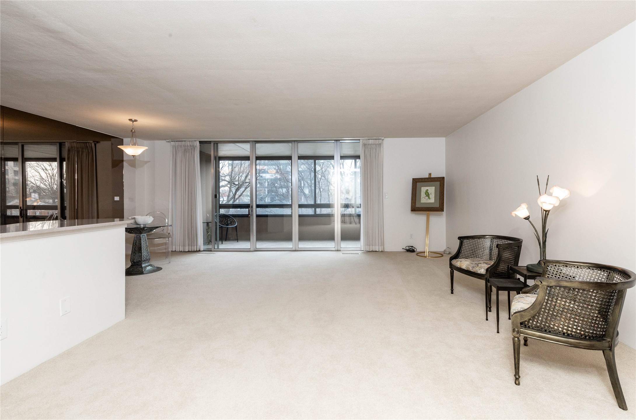 3663 Grand Avenue #404, Des Moines, Iowa image 3