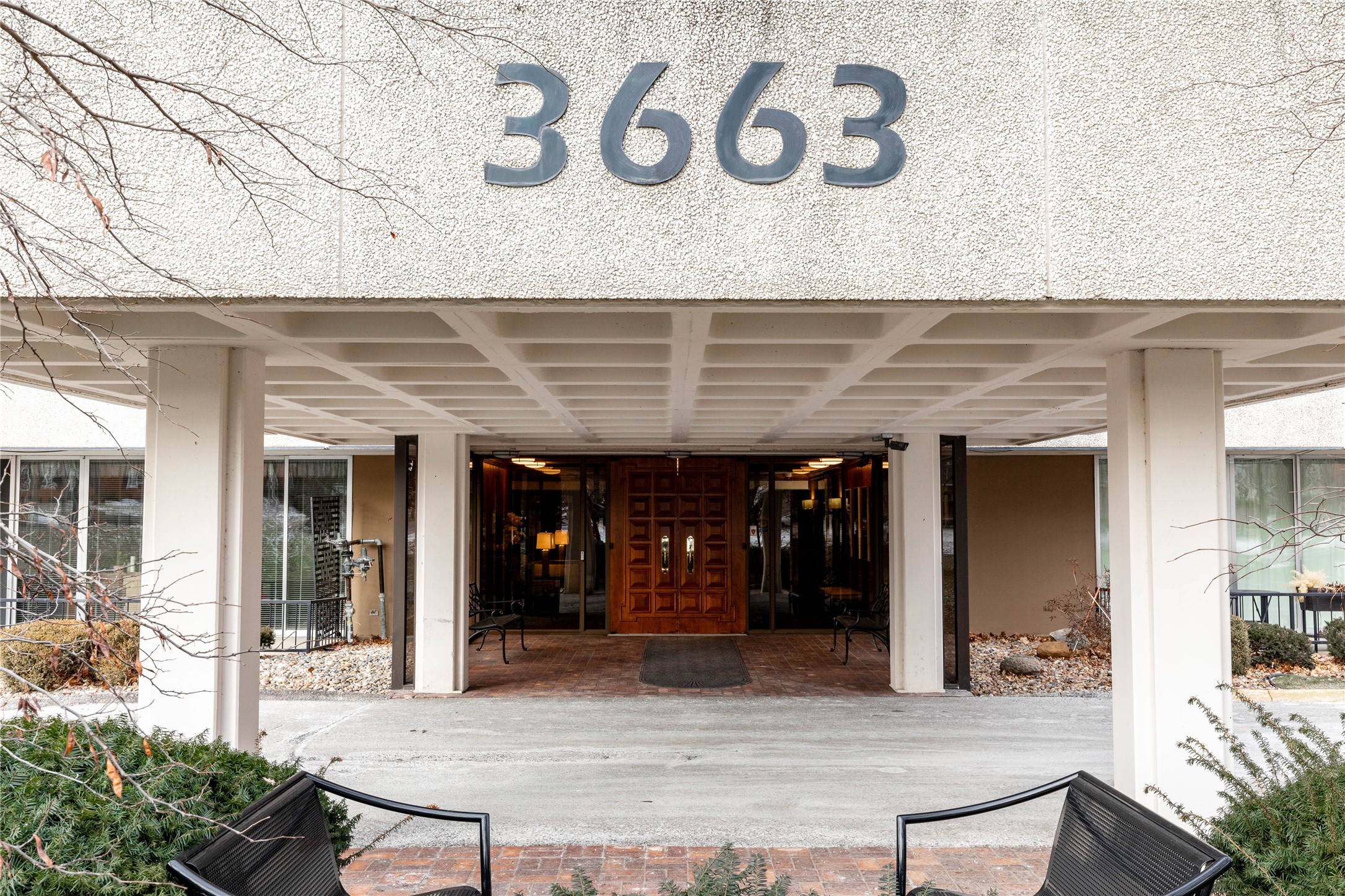 3663 Grand Avenue #404, Des Moines, Iowa image 1