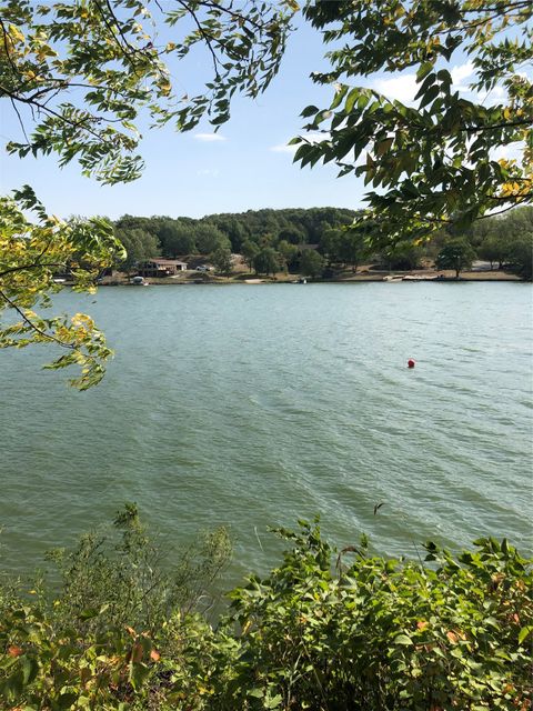 Vacant Land For Sale - 8362 Lakeshore Drive<br/> Dexter, IA 50070