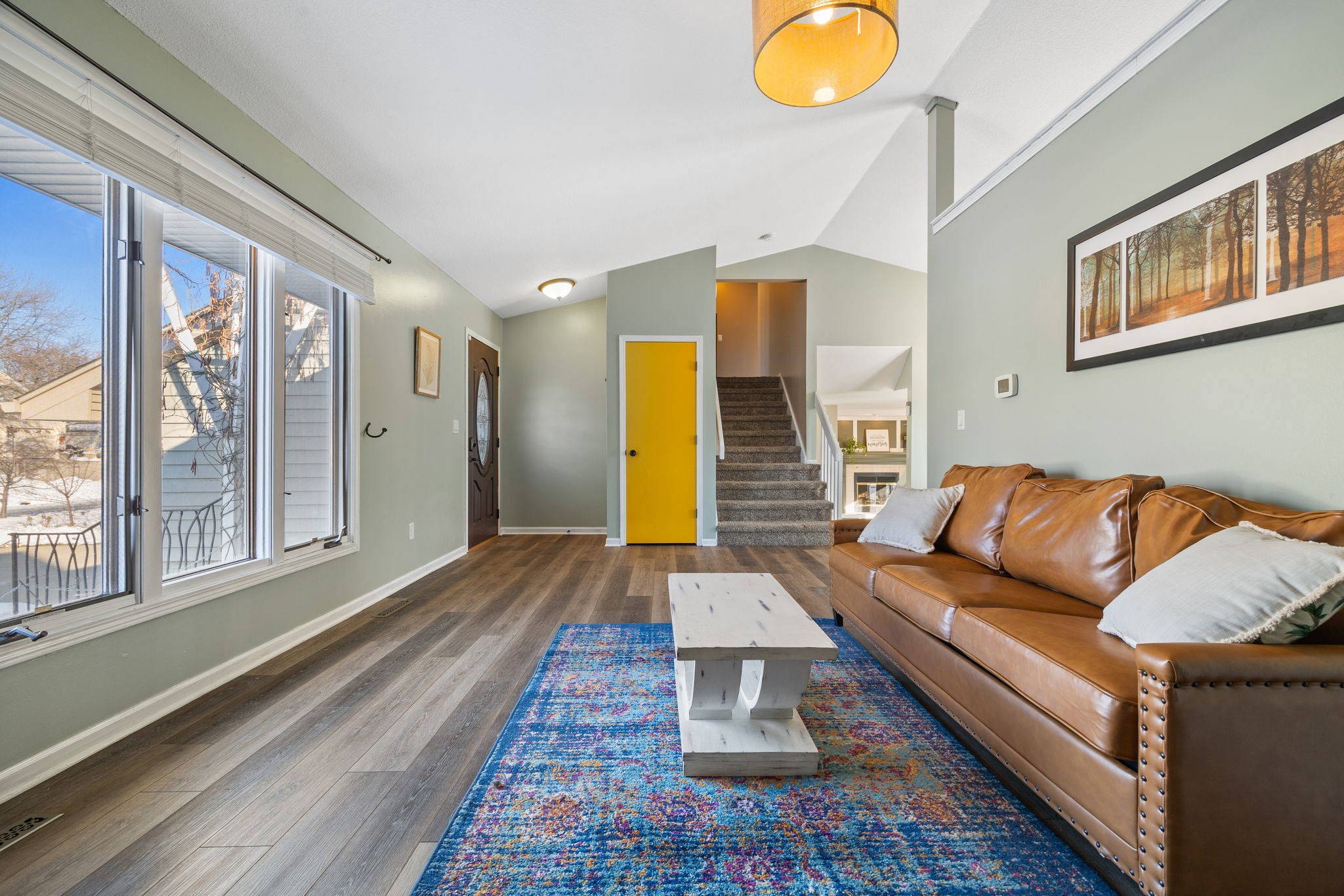 736 SE Richland Court