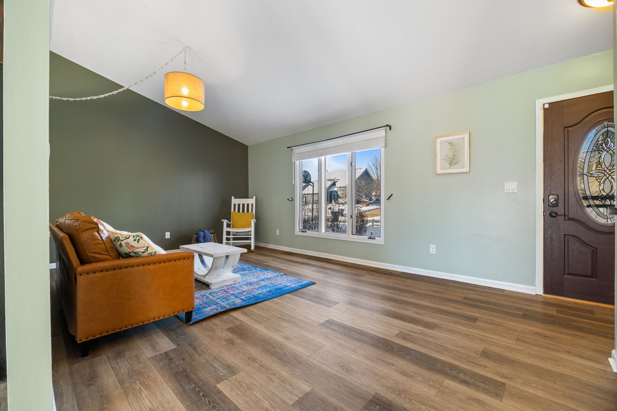 736 SE Richland Court