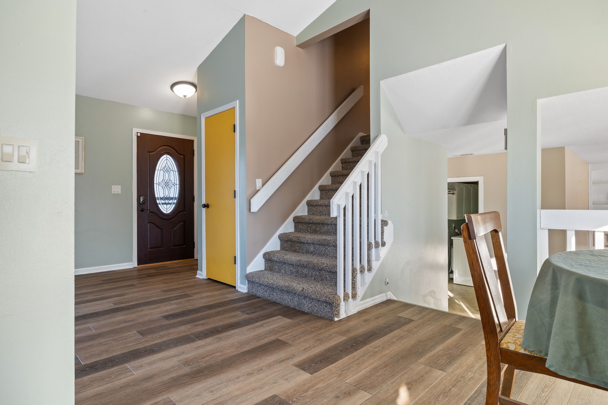 736 SE Richland Court