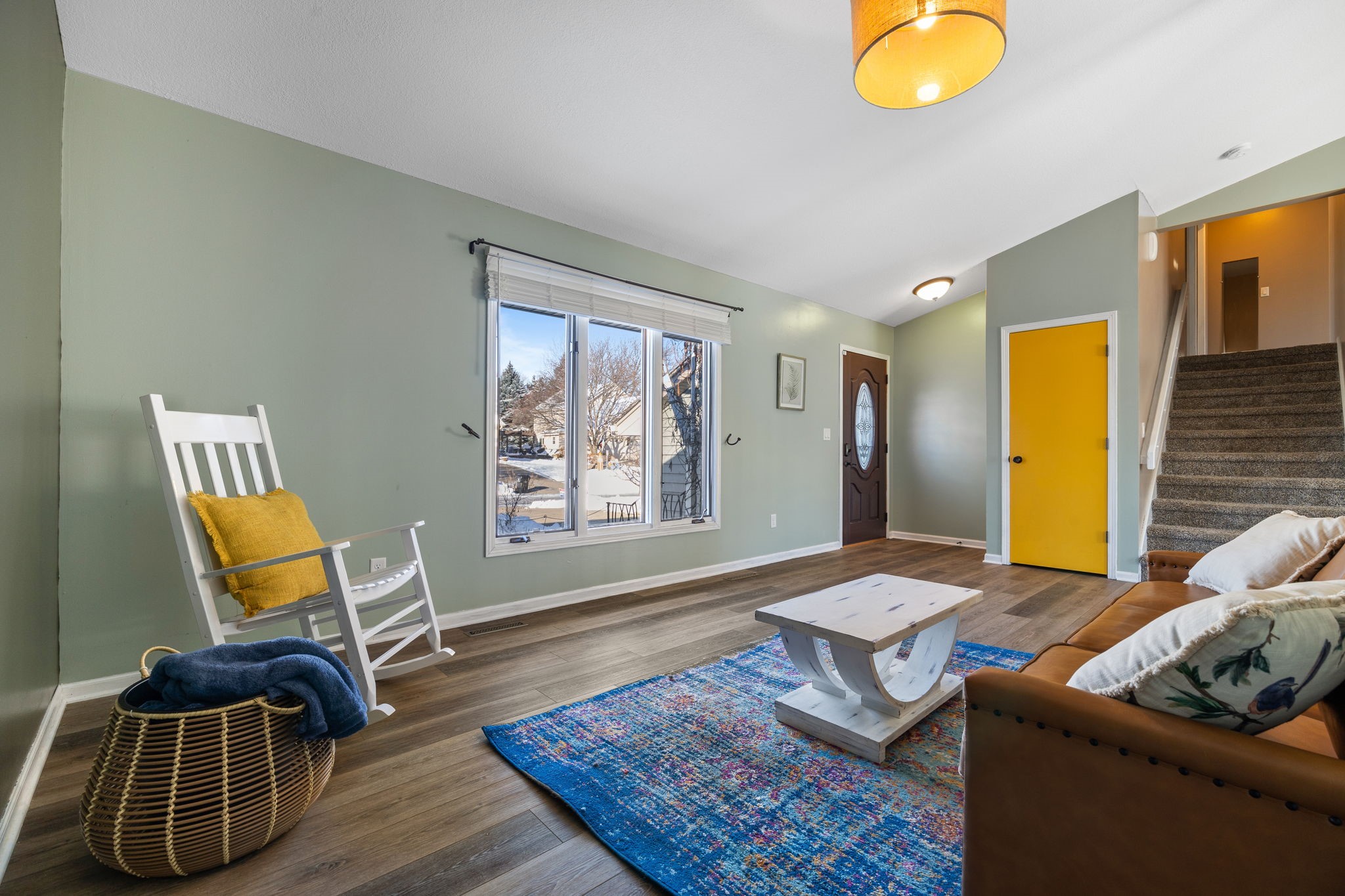 736 SE Richland Court