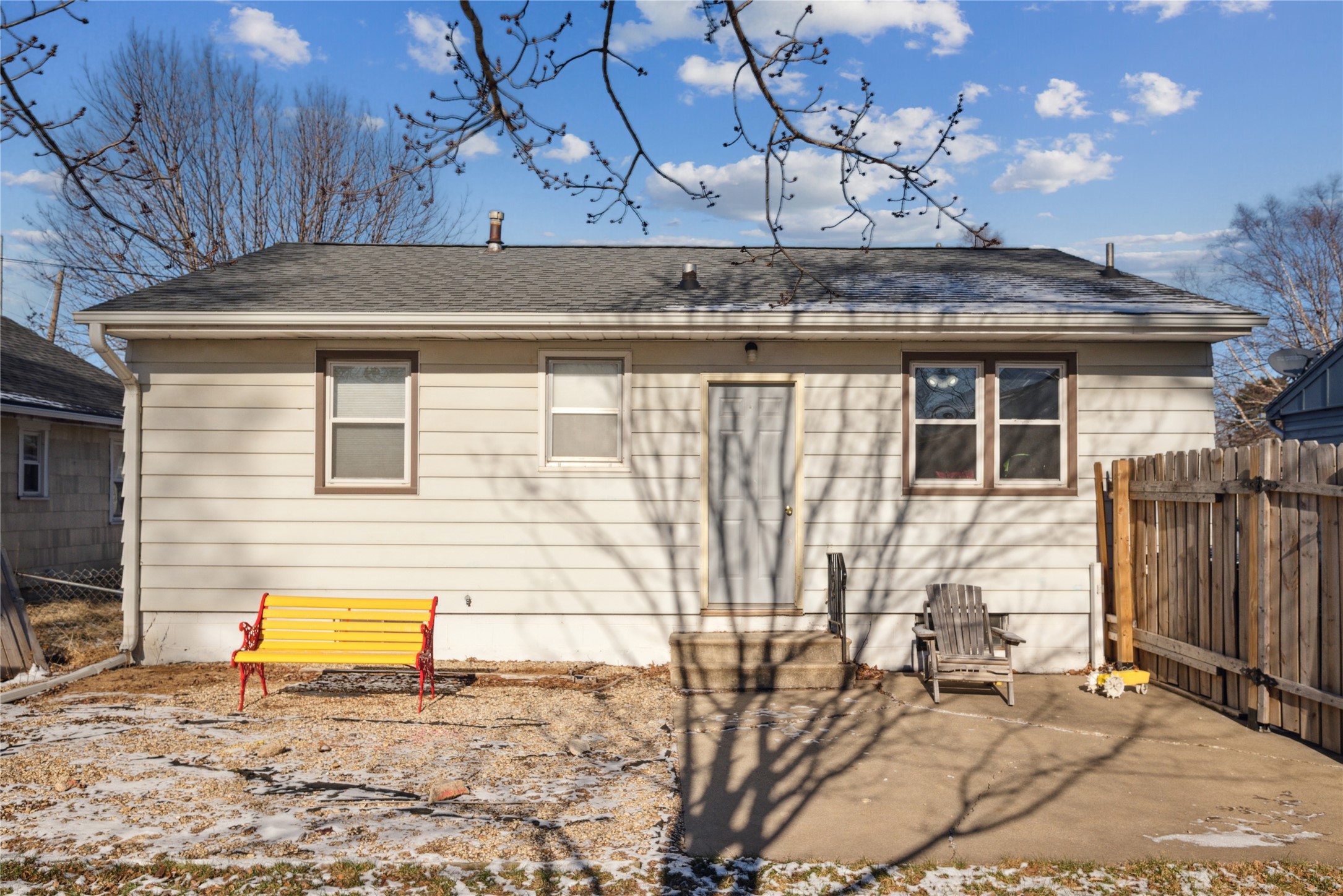 6208 Welker Avenue, Des Moines, Iowa image 23