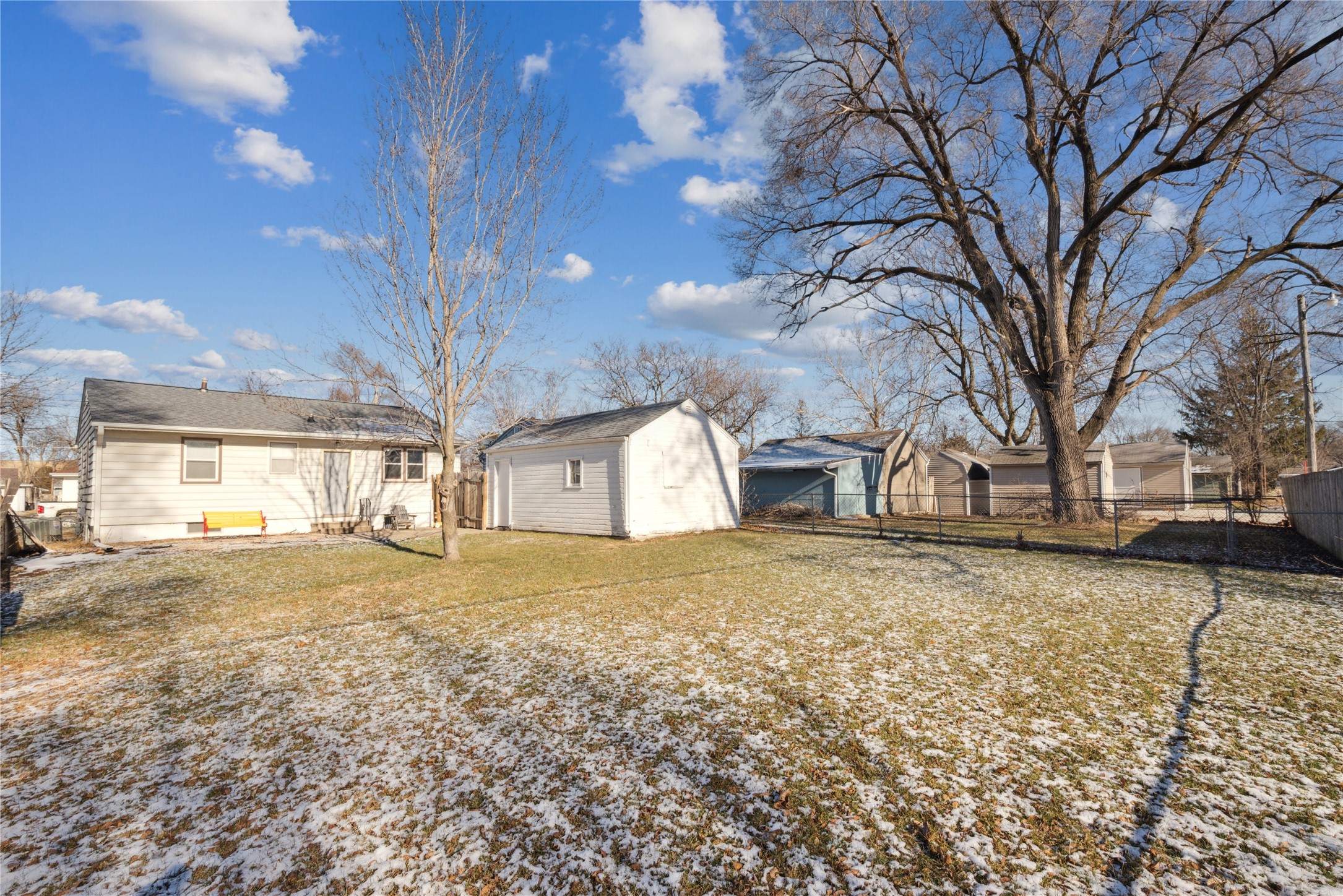 6208 Welker Avenue, Des Moines, Iowa image 24