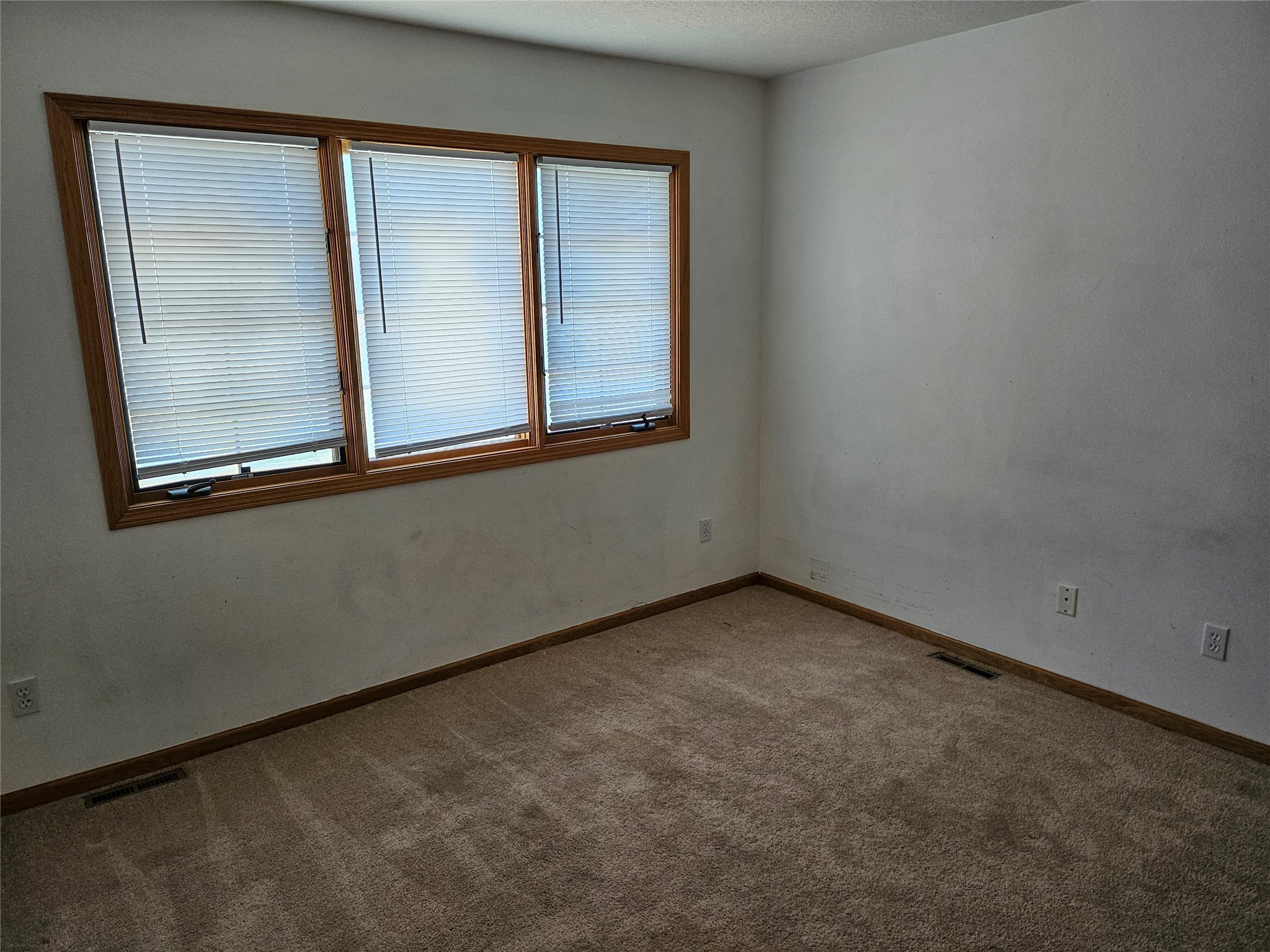 706 79th Place, West Des Moines, Iowa image 7