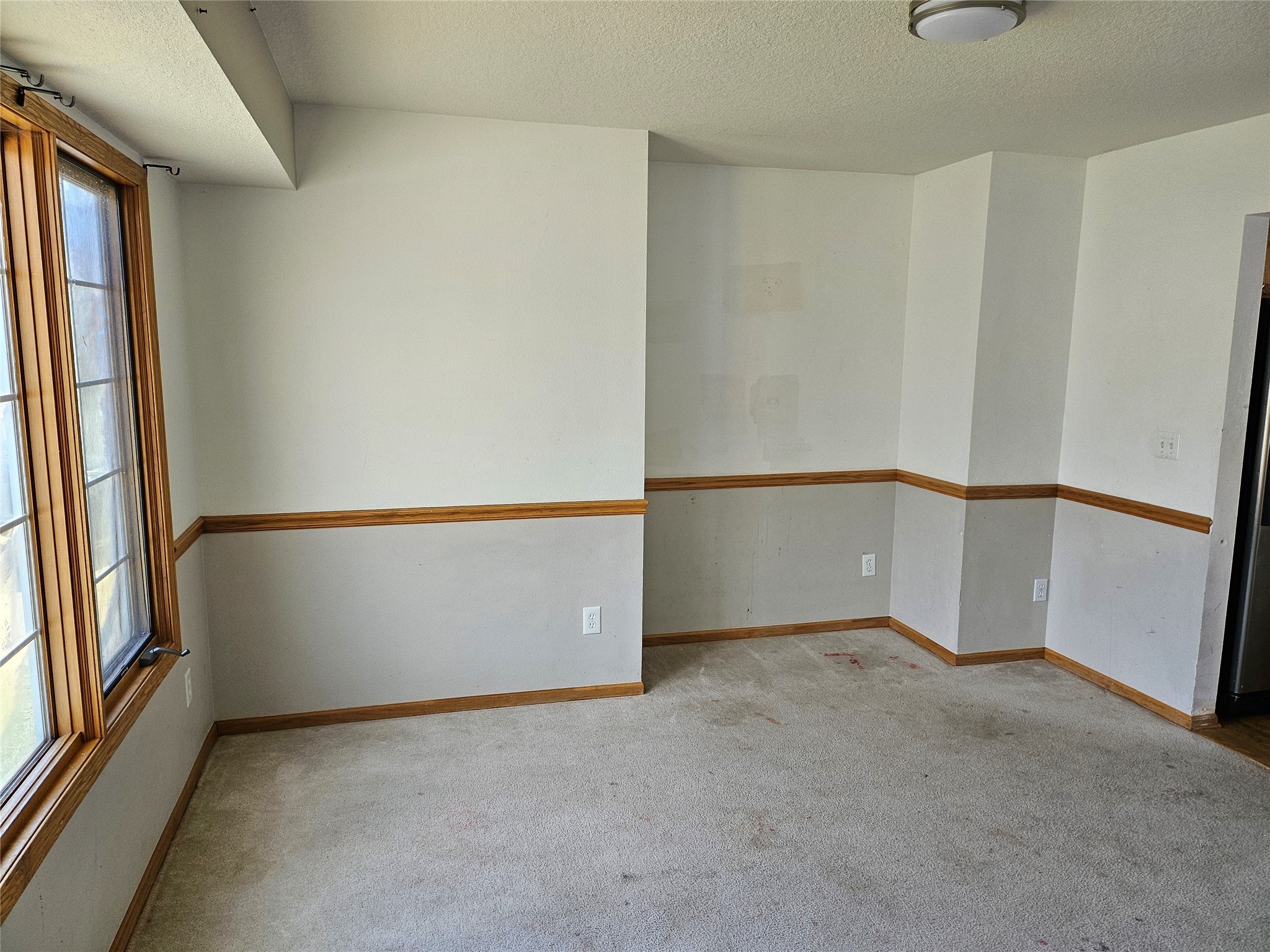 706 79th Place, West Des Moines, Iowa image 3