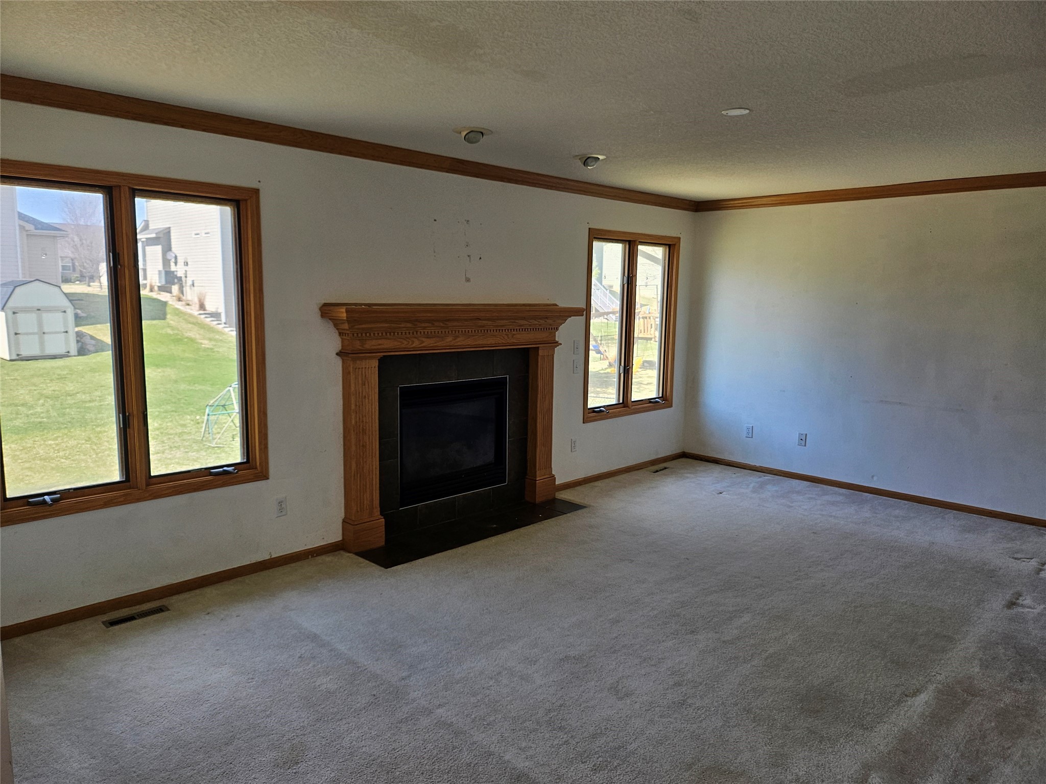 706 79th Place, West Des Moines, Iowa image 5